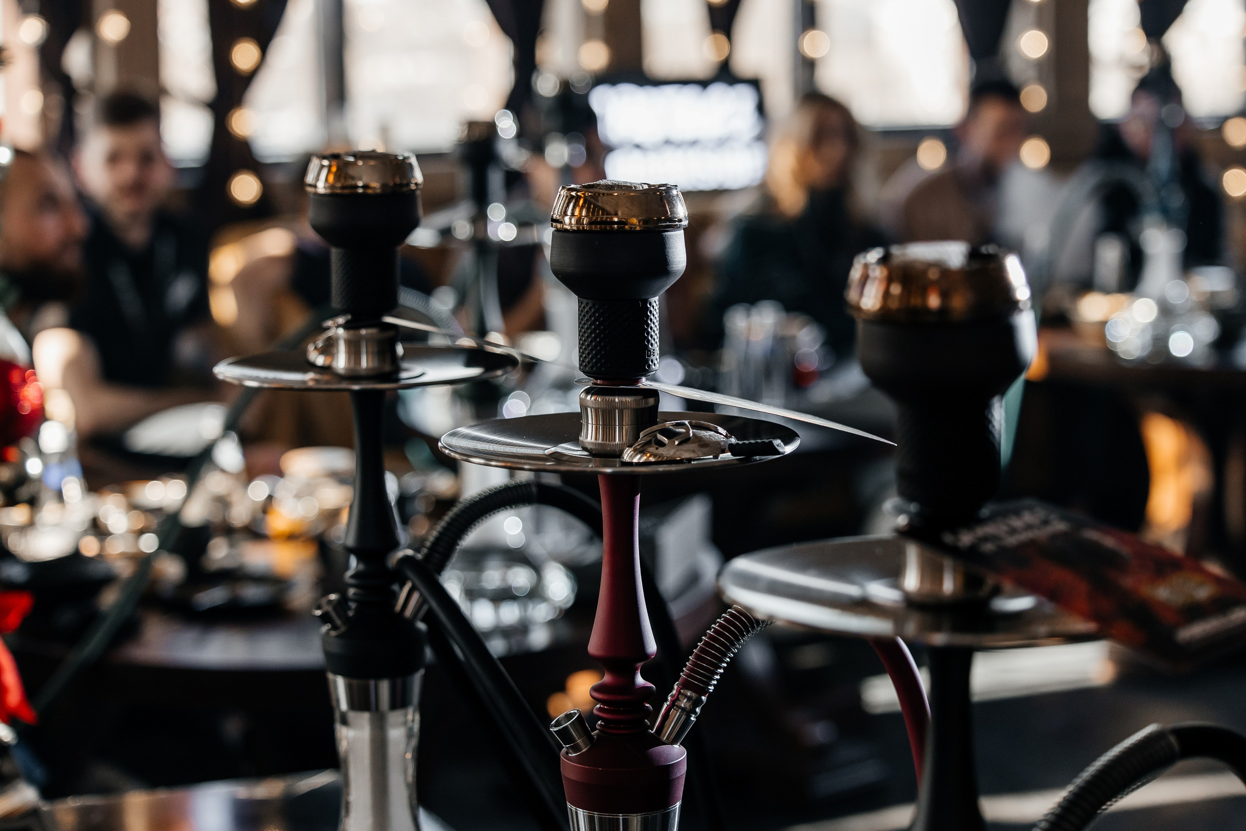 Sabotage by Darkside. Самый свадебный фотограф