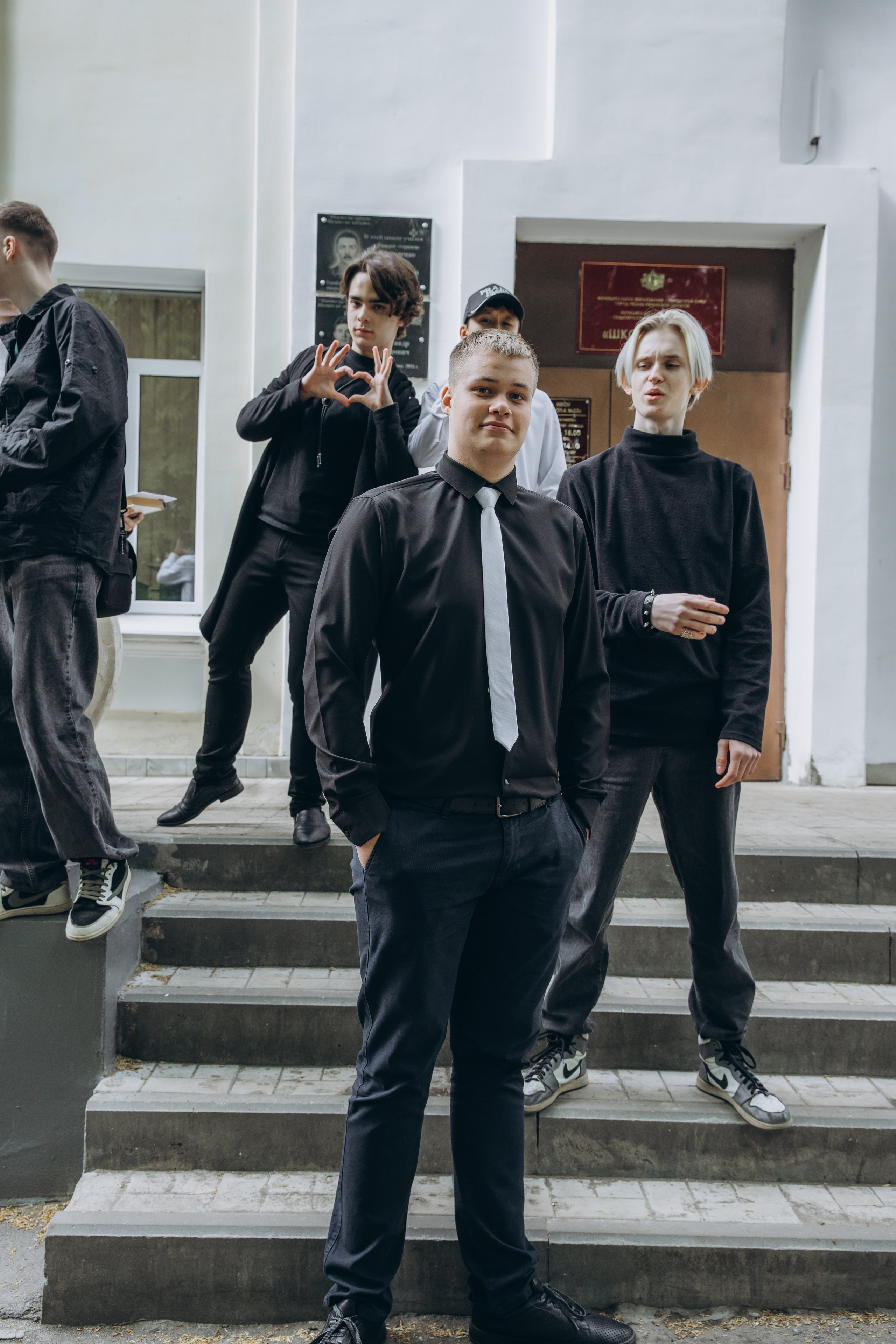 Репортаж. Фотограф на крещение в Рязани. Семейный фотограф