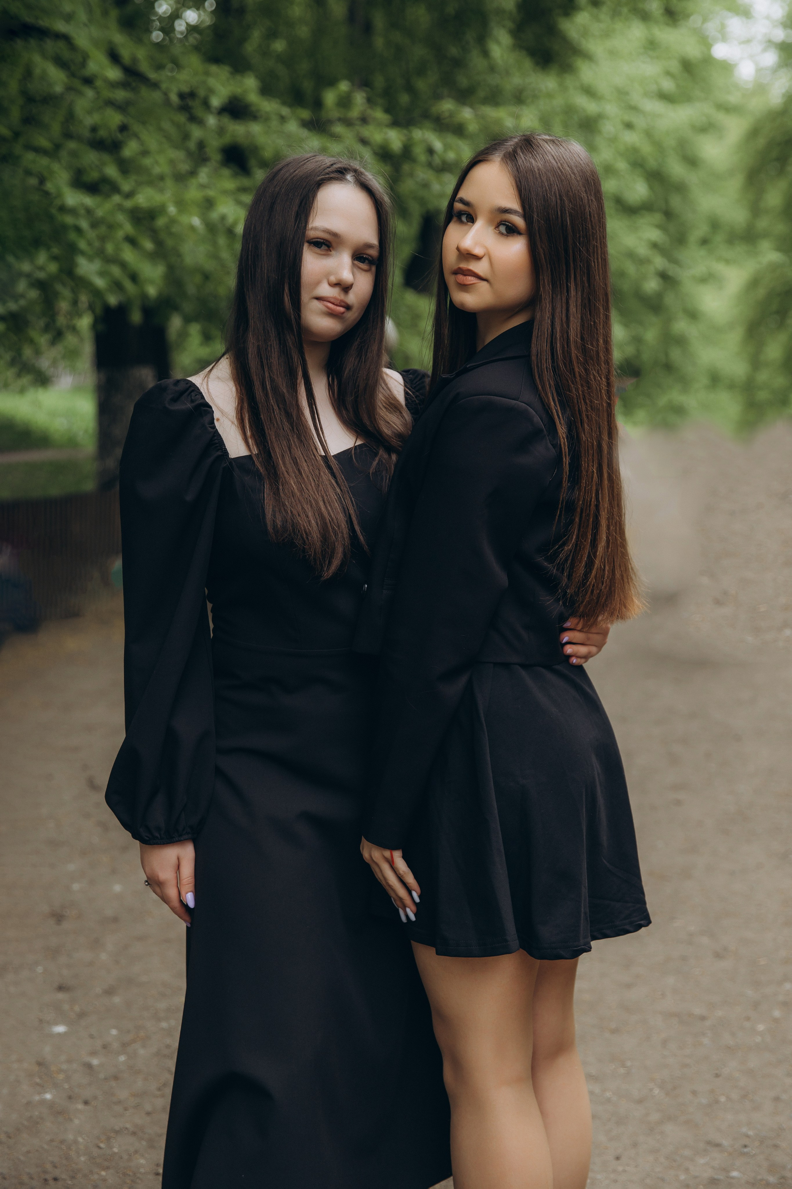 Репортаж. Фотограф на крещение в Рязани. Семейный фотограф