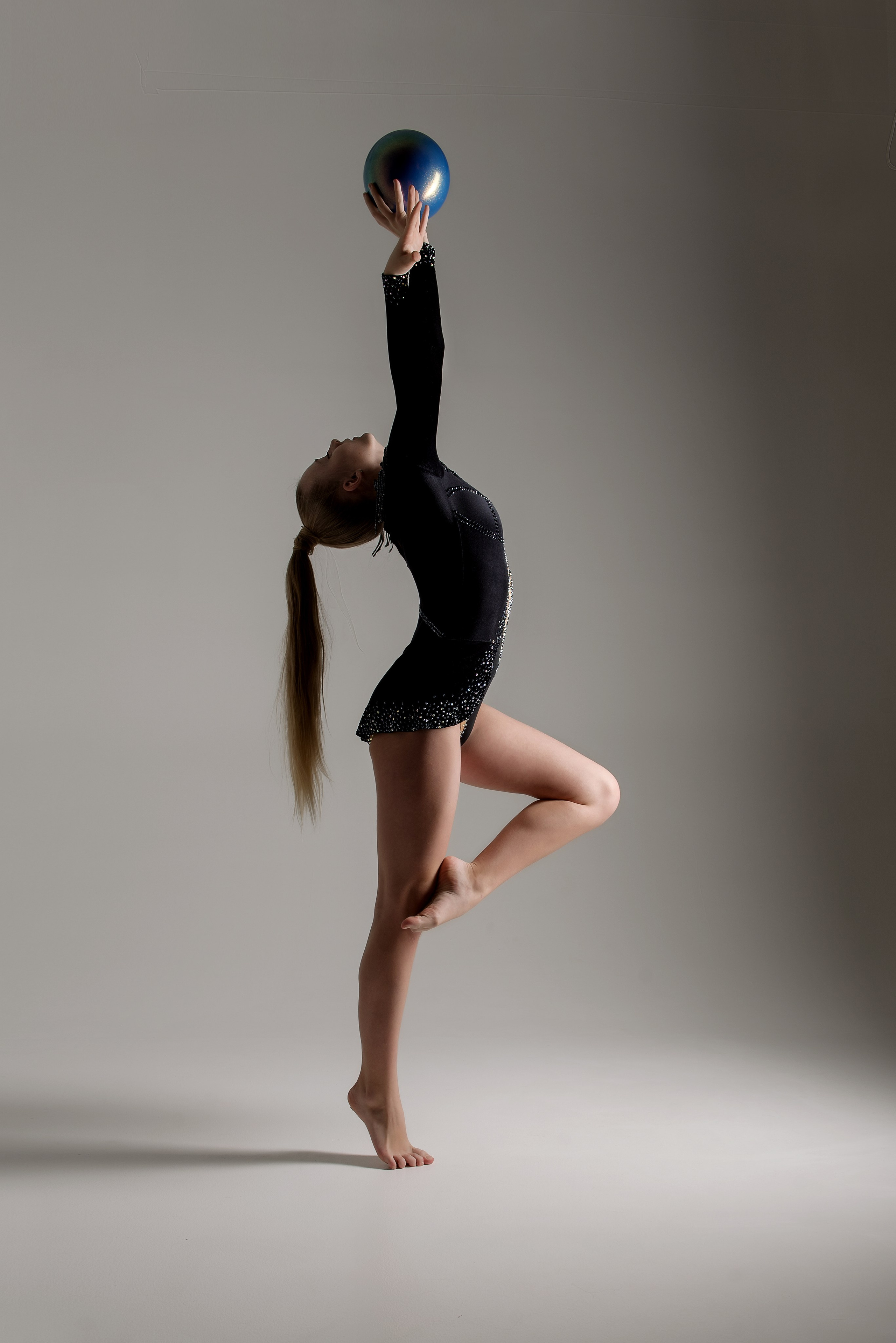 Групповая съёмка. Детский фотограф в Долгопрудном и Москве