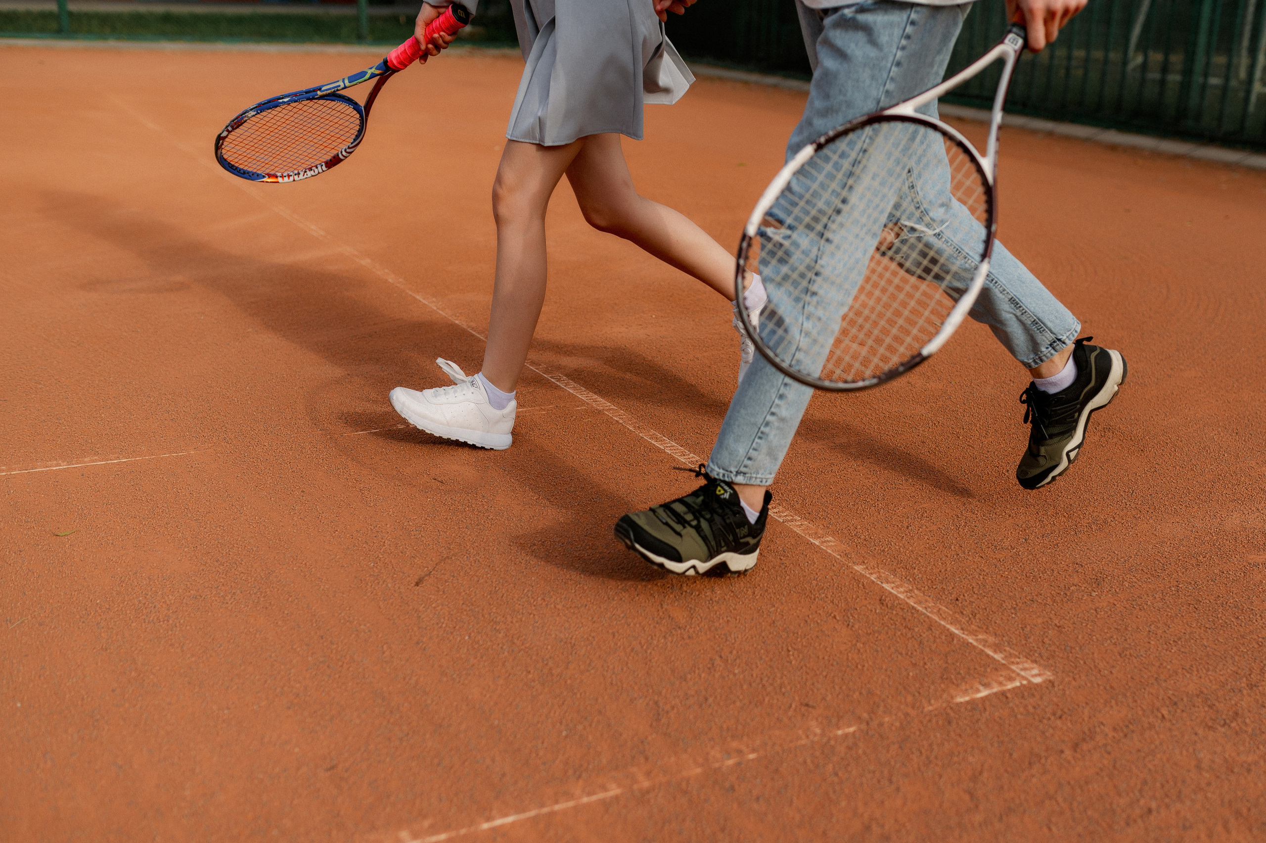 Аня и Антон. Фотограф Николай Павленко в Гомеле