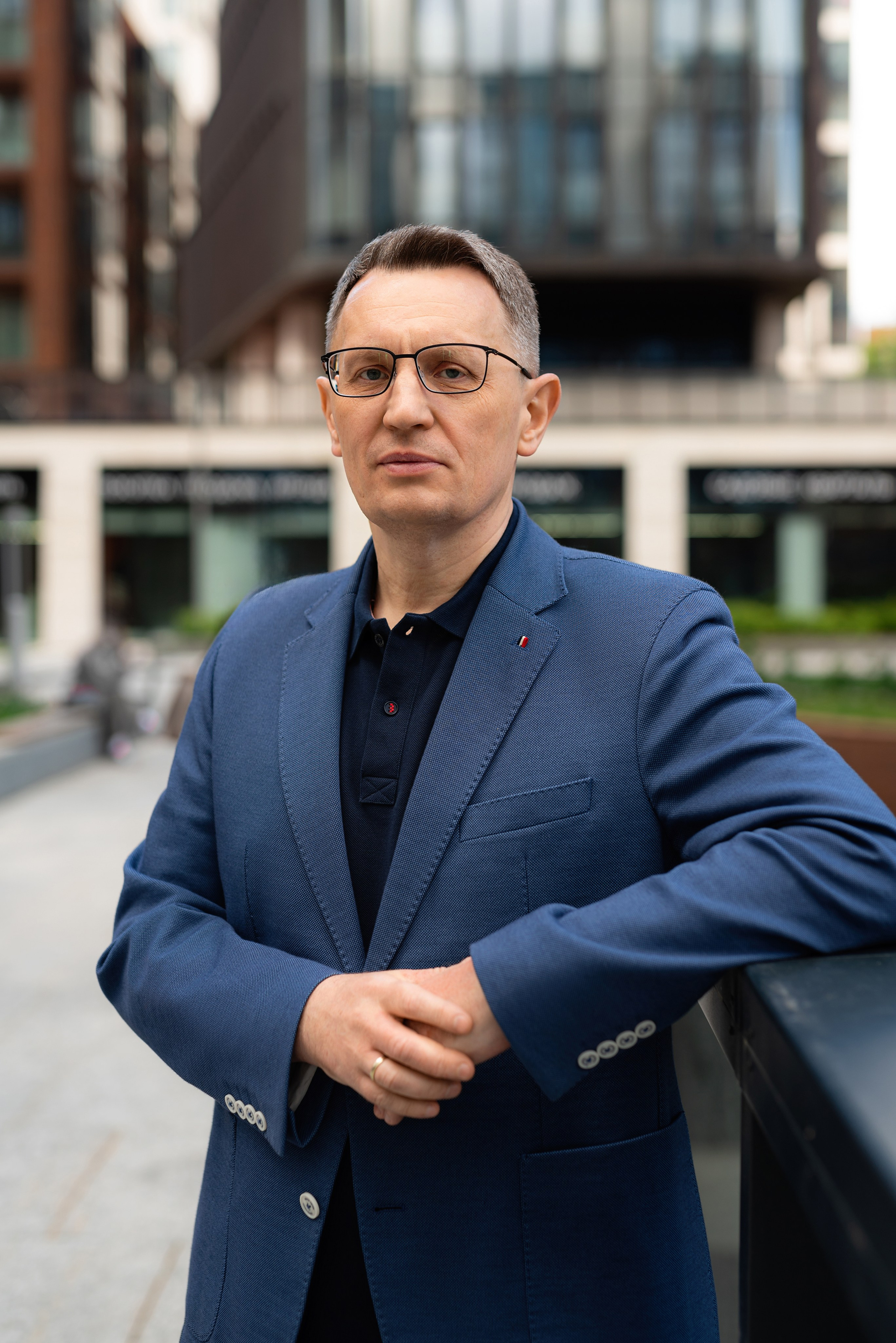 FORMAiQ. Фотограф Москва Кристина Георгиева