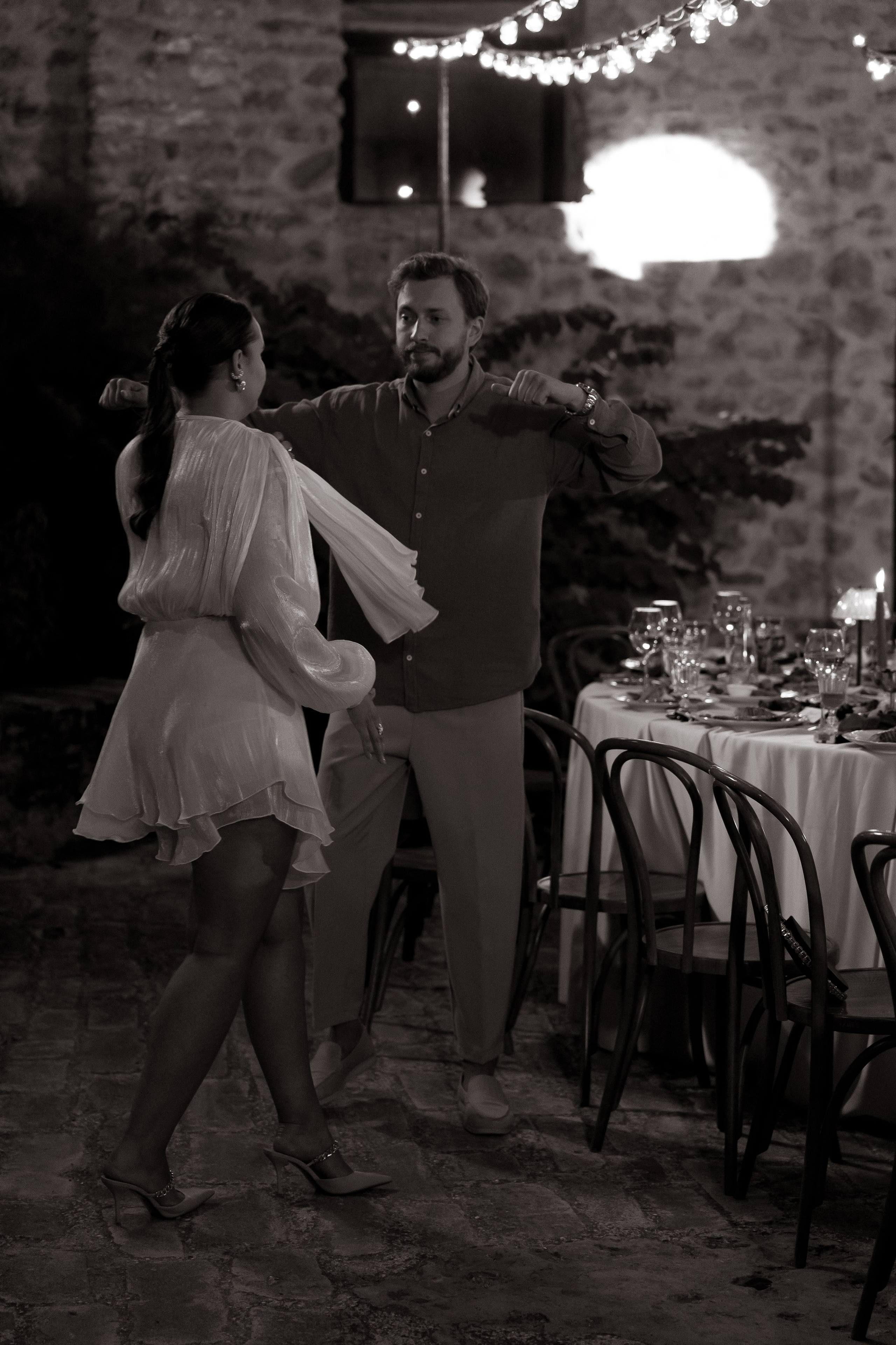 Wedding N&V. Свадебный фотограф Краснодар Юлия Ткаченко