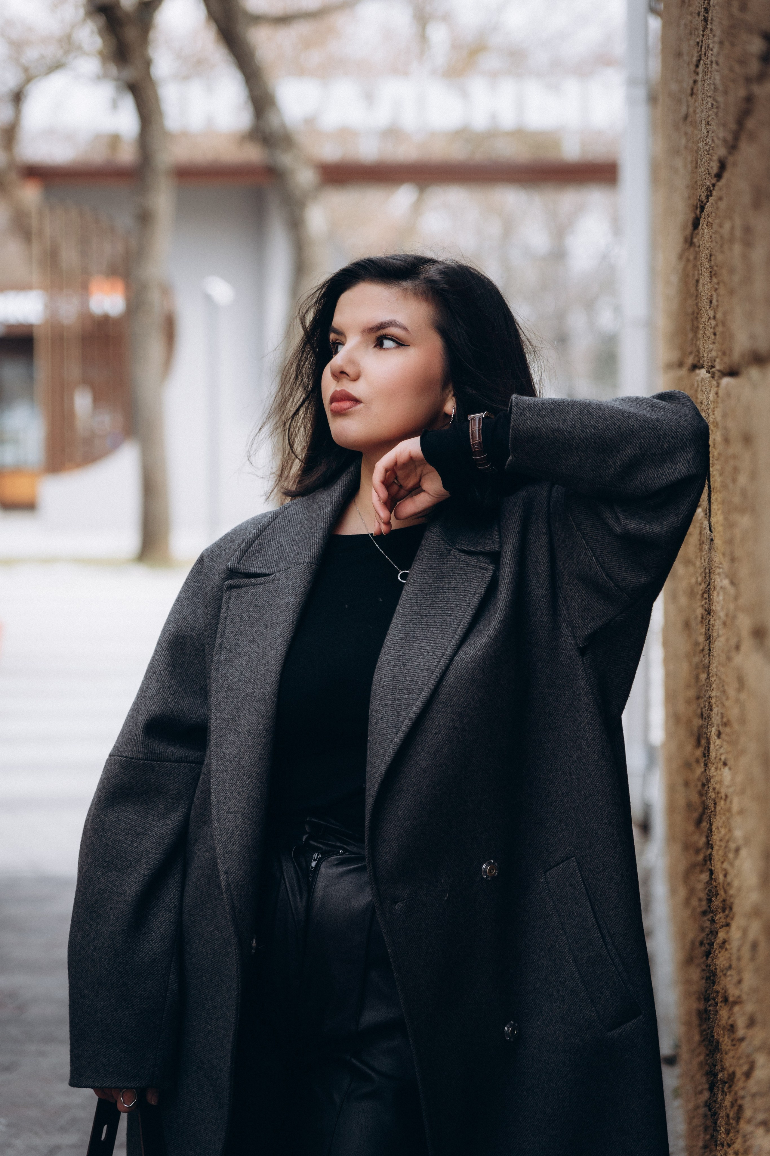 Альмира. Портретный и репортажный фотограф в городе Ставрополь