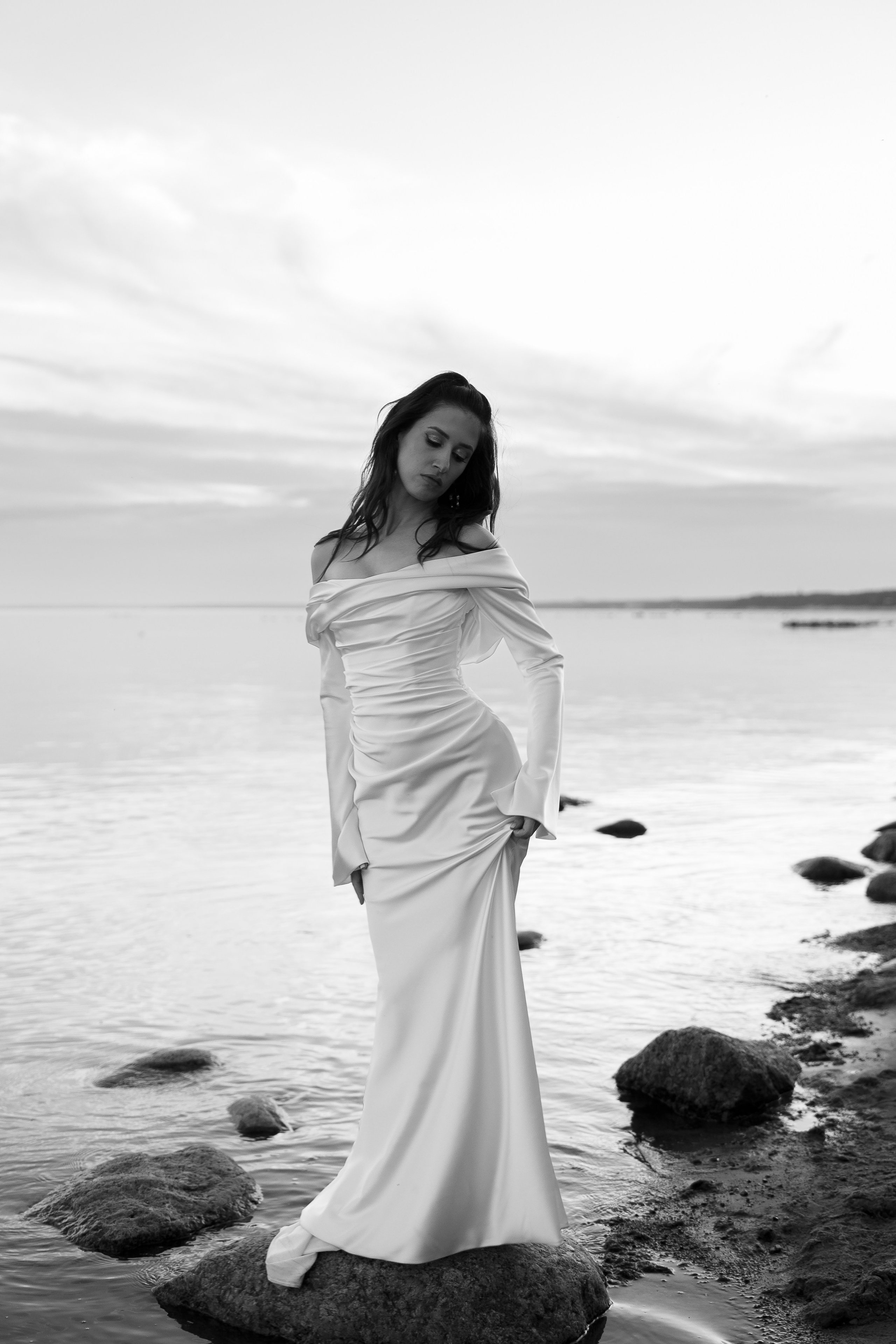 Варя & Никита | цифра + пленка. Свадебный фотограф СПб Мадина Сафарян