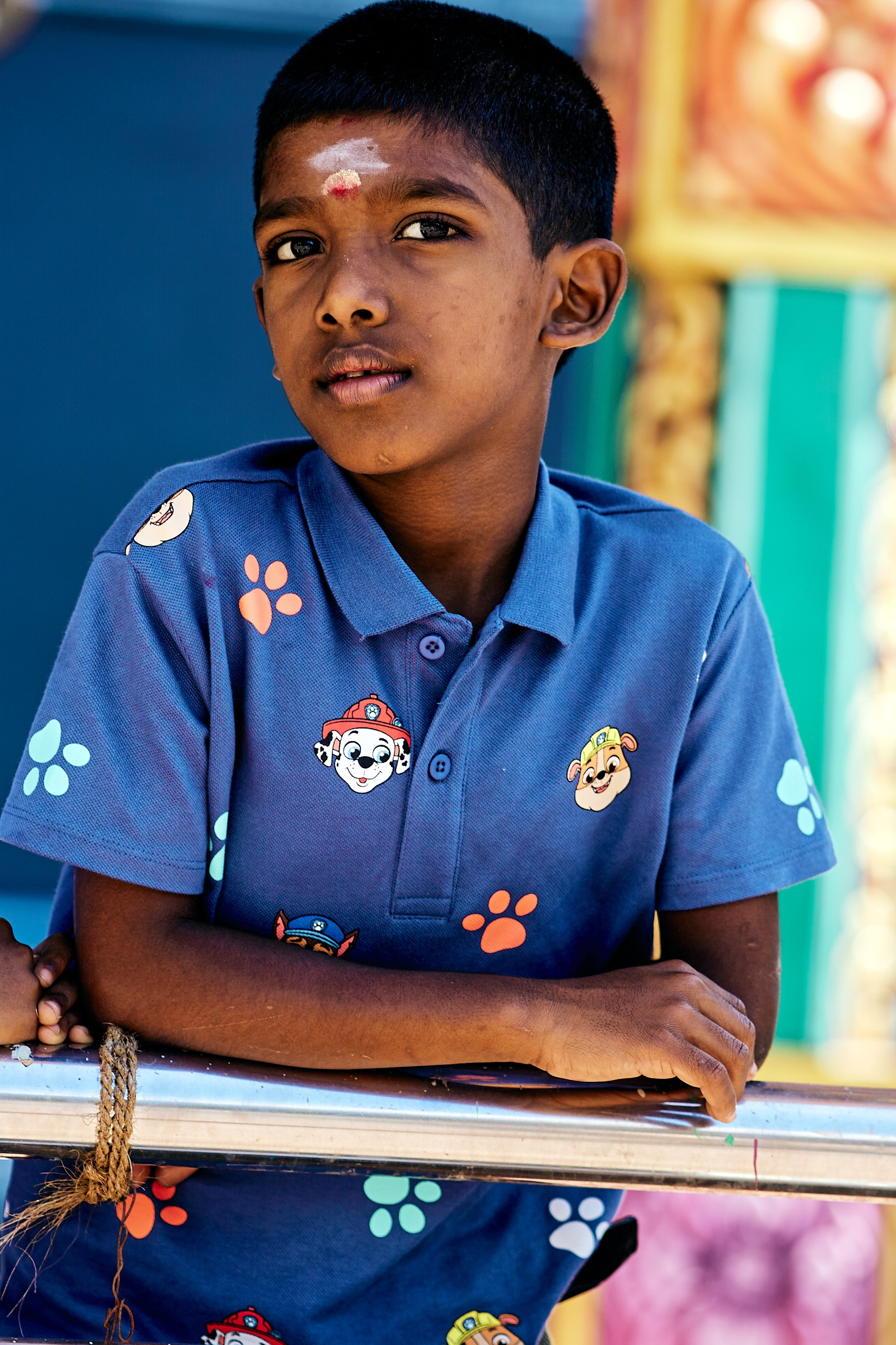 Шри-Ланка. Хороший репортажный и промышленный фотограф в Казани Алексей Щелконогов