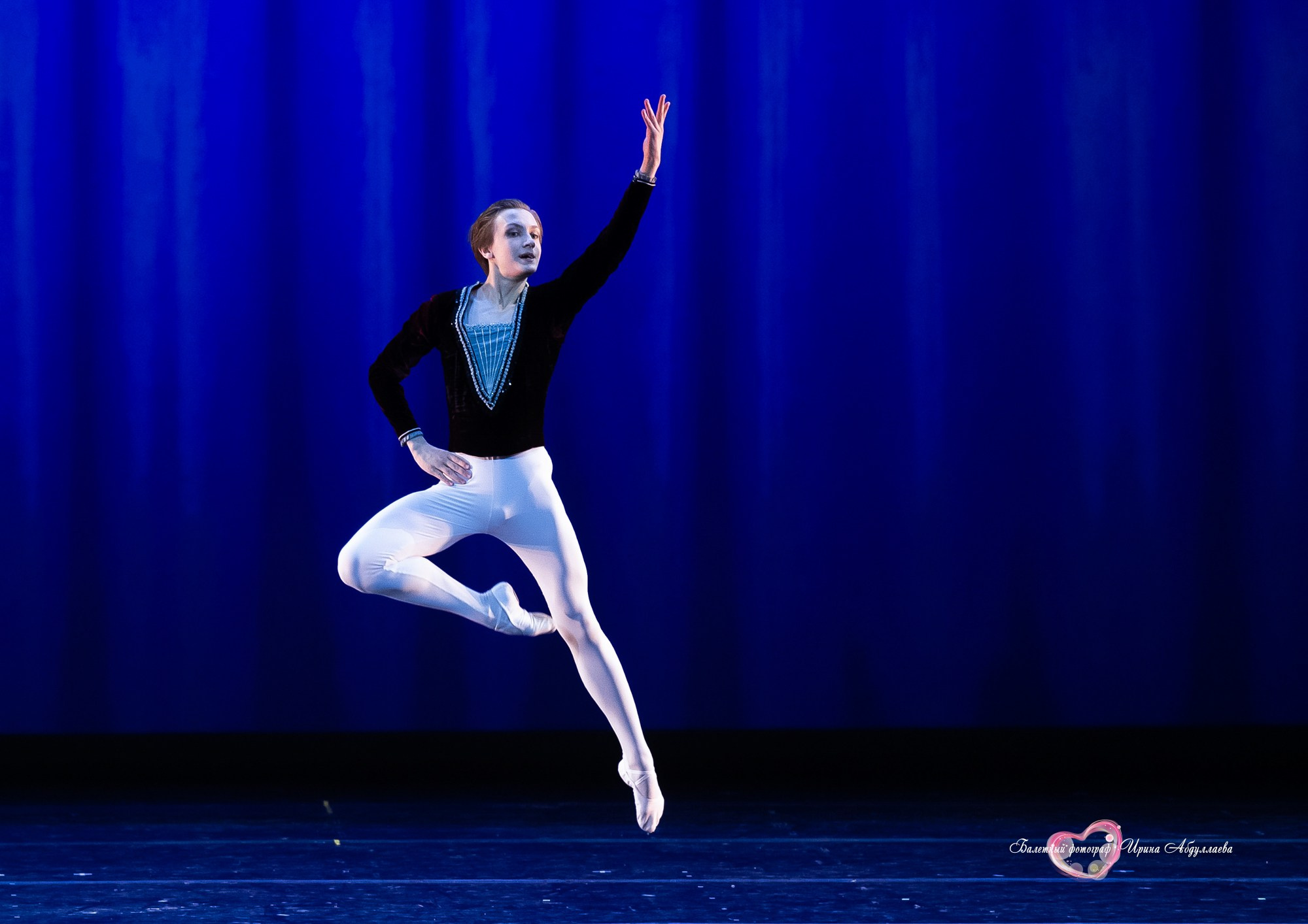 30-летие МГХУ имени Л М Лавровского 2024 г