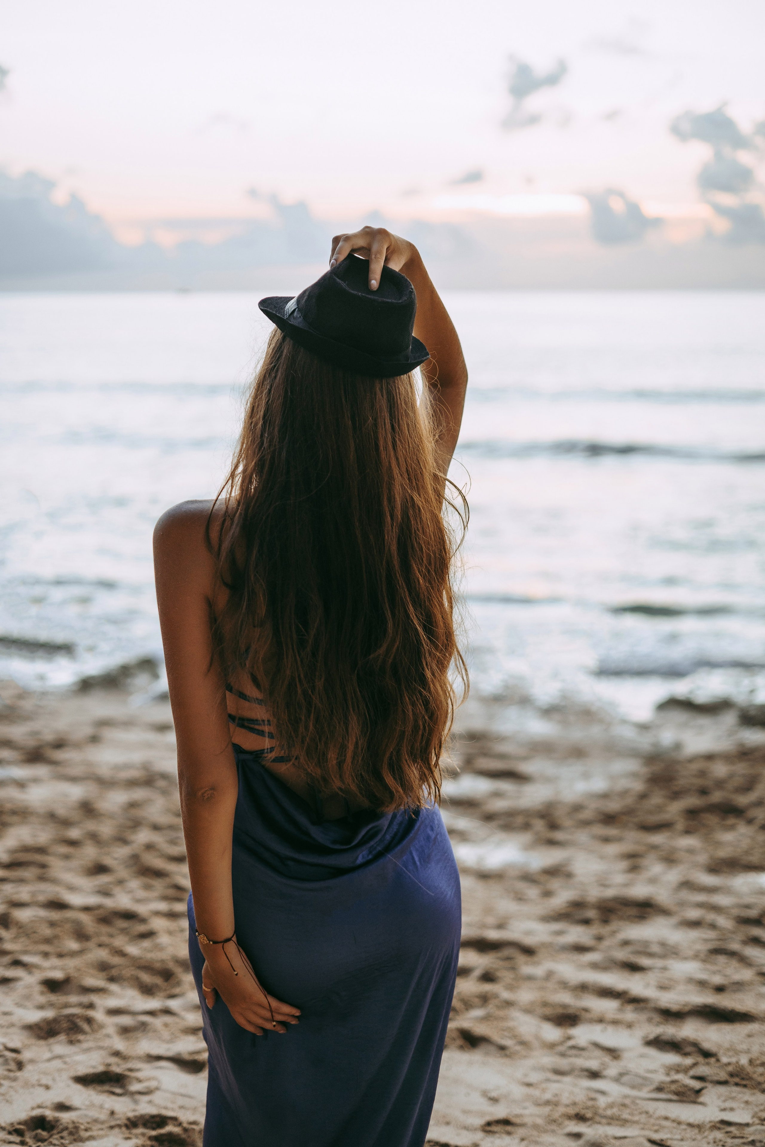 Diana. Профессиональный фотограф Нурмиева Вероника