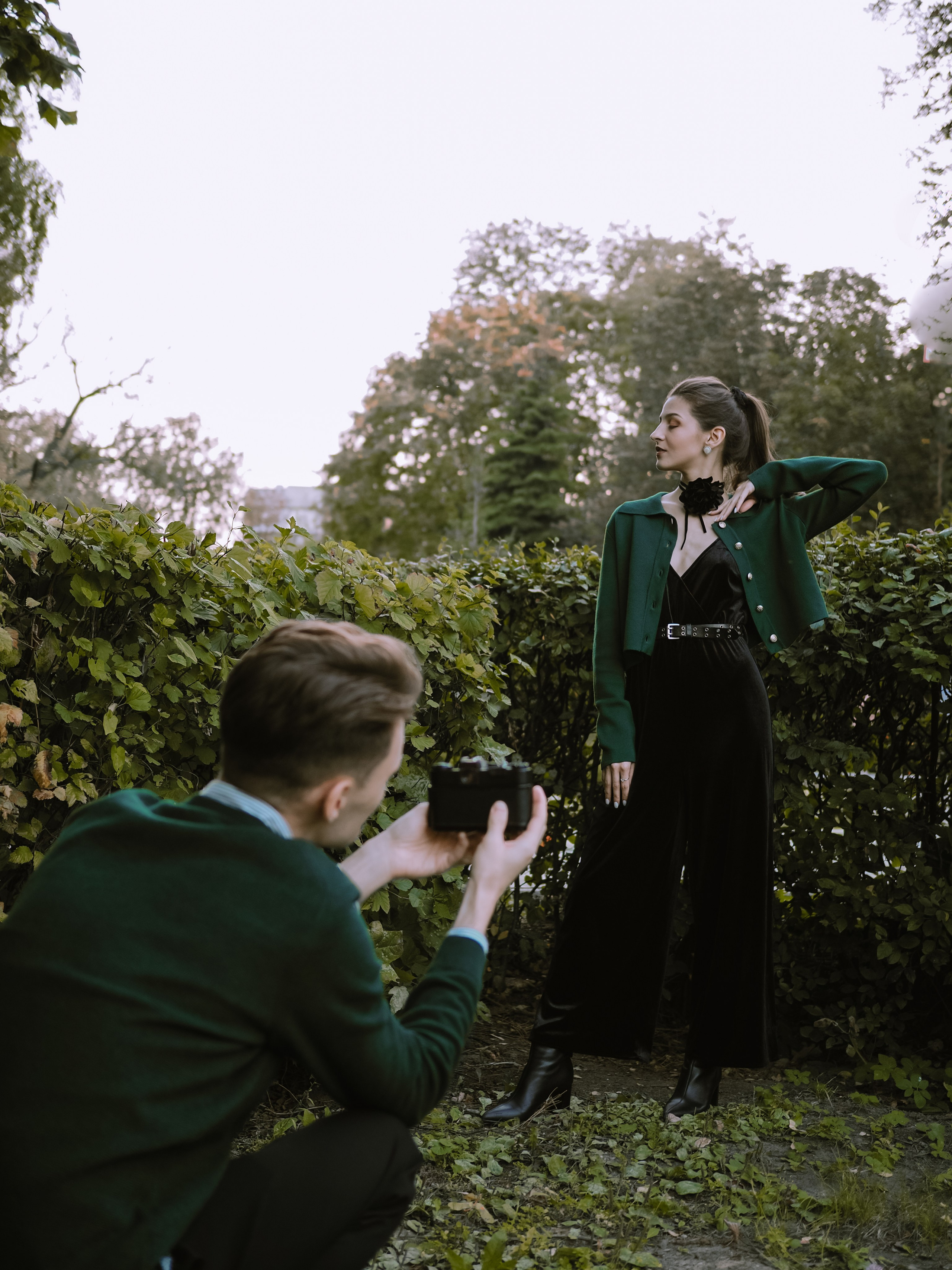 LoveStory. Фотограф Рязань. Семейный Свадебный фотограф