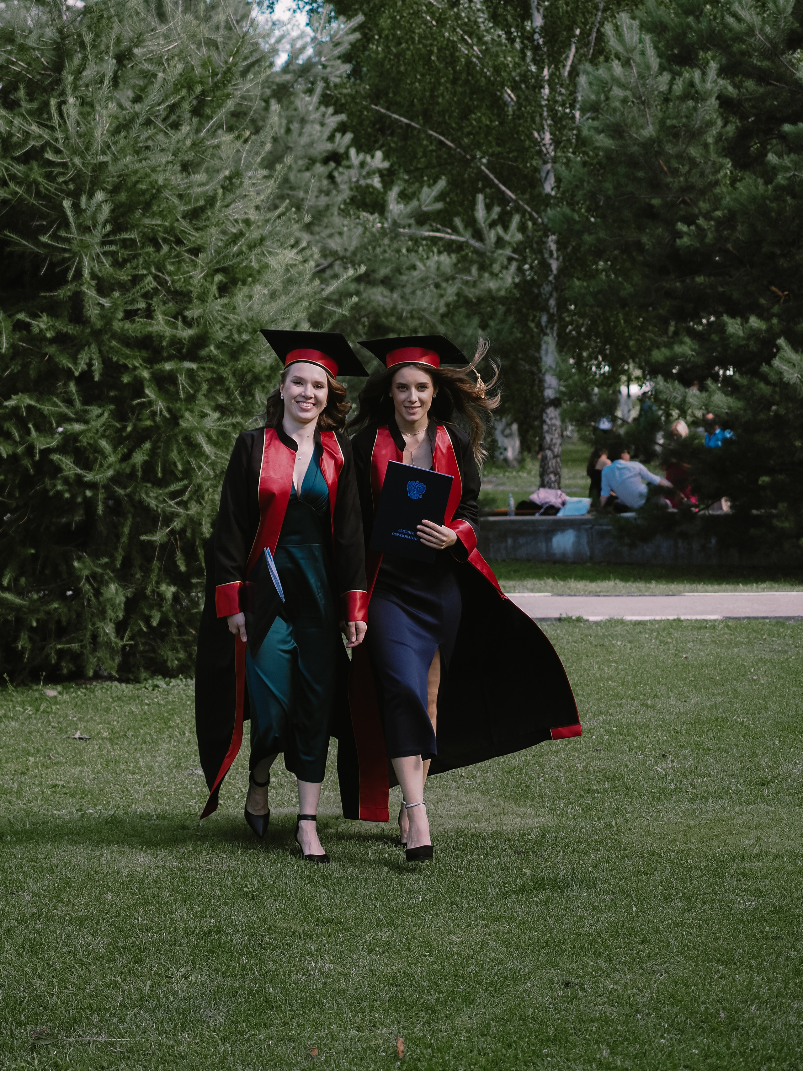 ГМУ. Фотограф Рязань. Семейный Свадебный фотограф