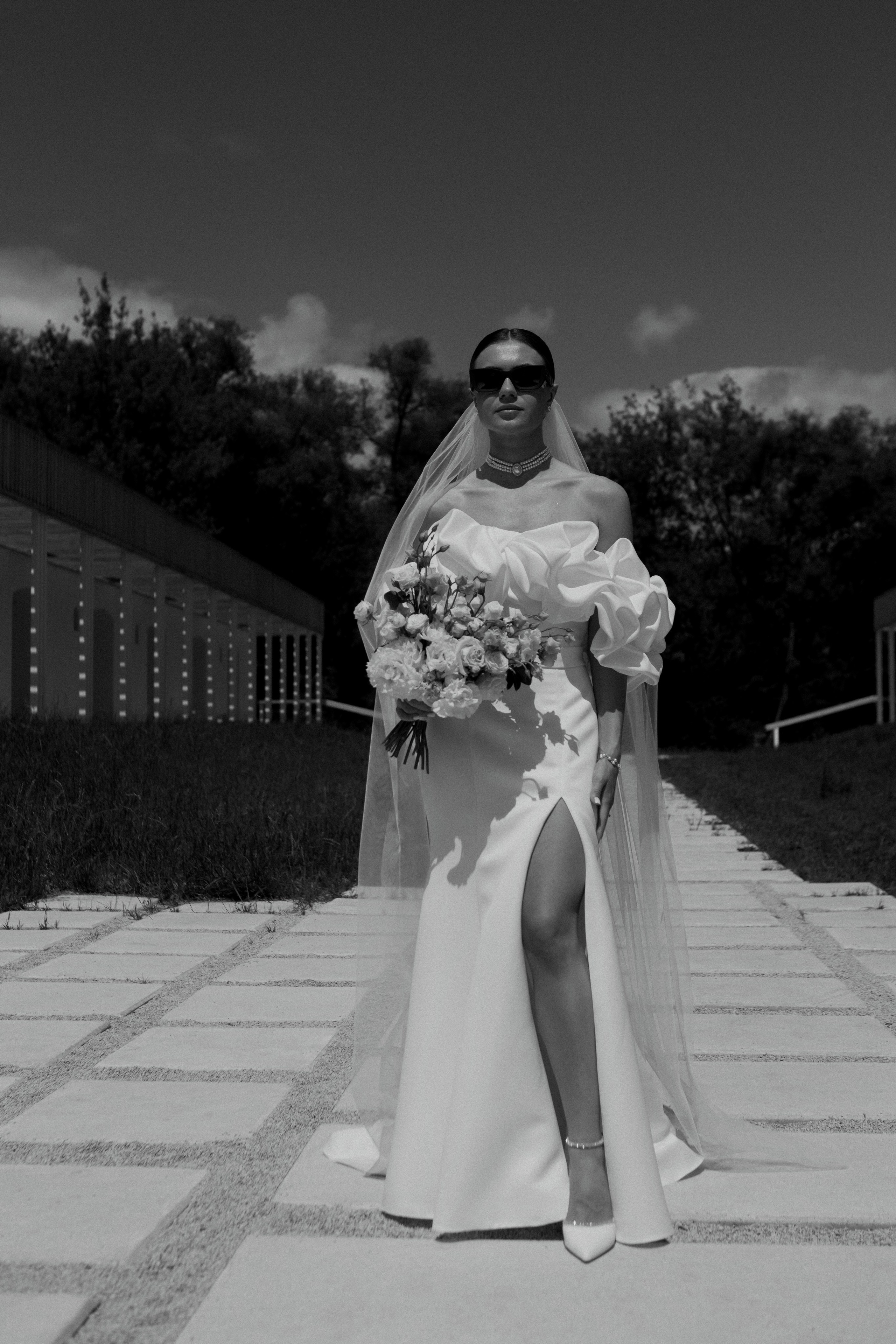 I&E. Свадебный и семейный фотограф Чижова Алина