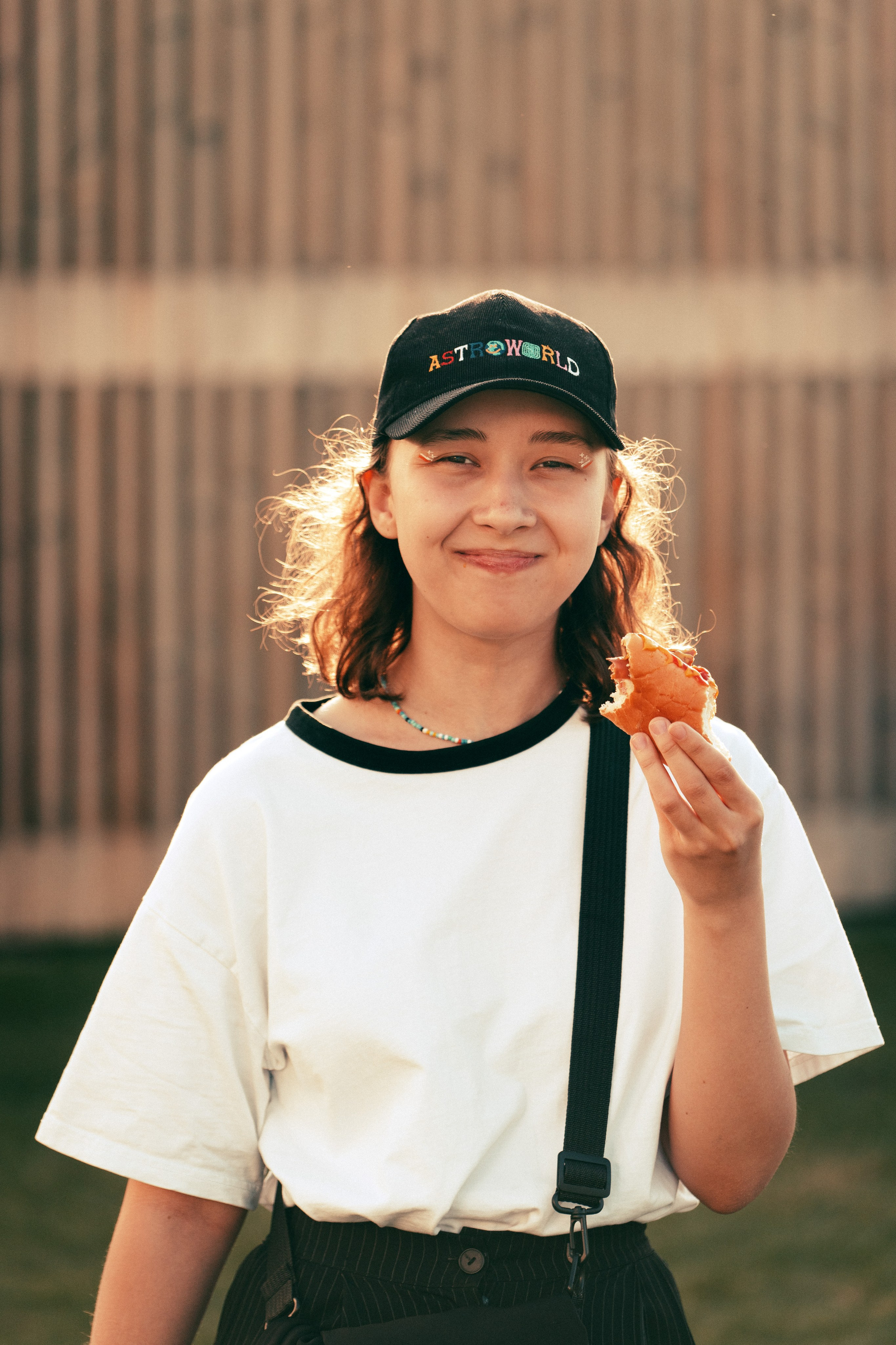 URAM. Открытие сезона / 2023. Саша Копылов, фотограф в Казани