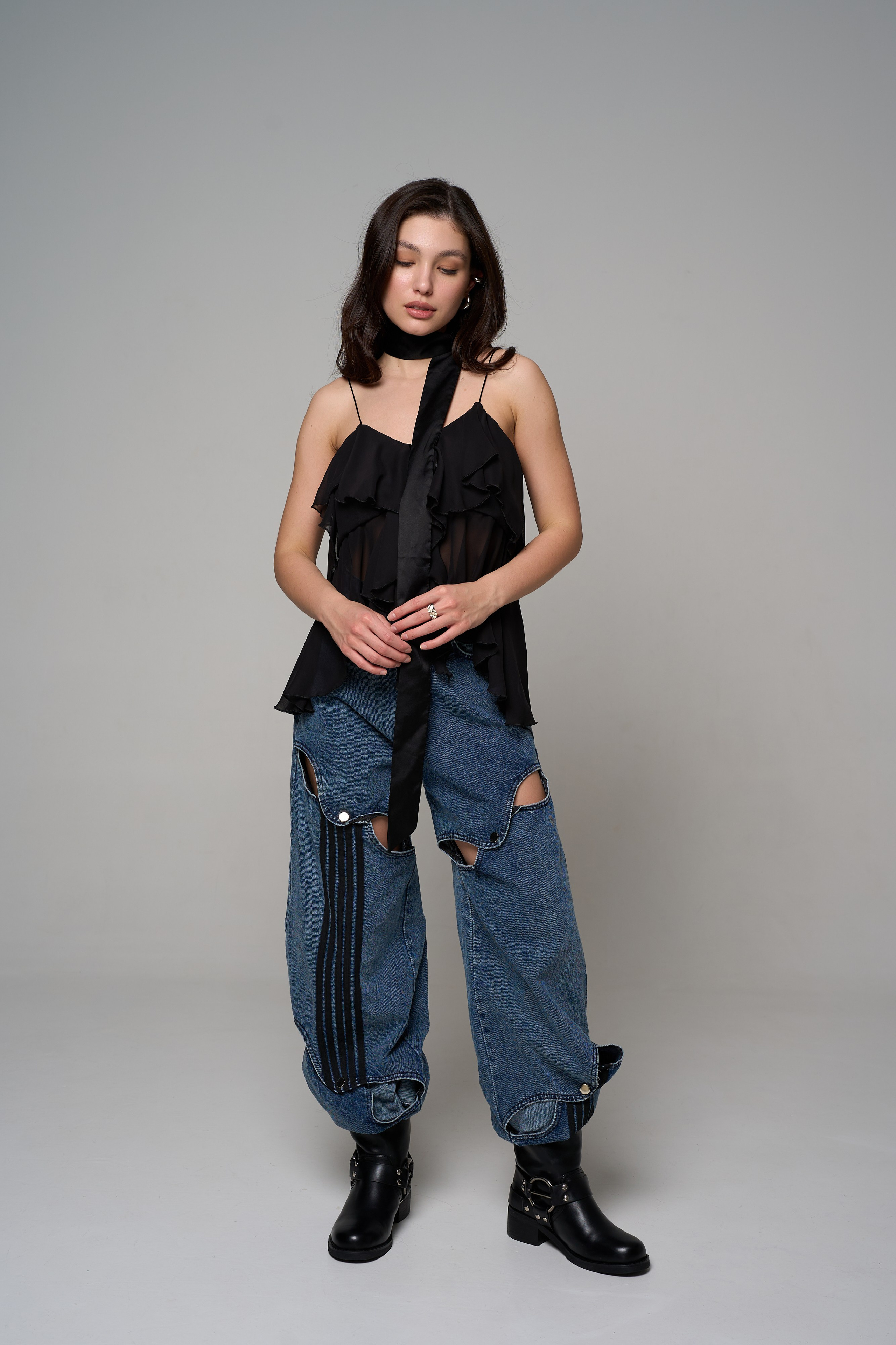 Бренды. Фотограф Чебоксары