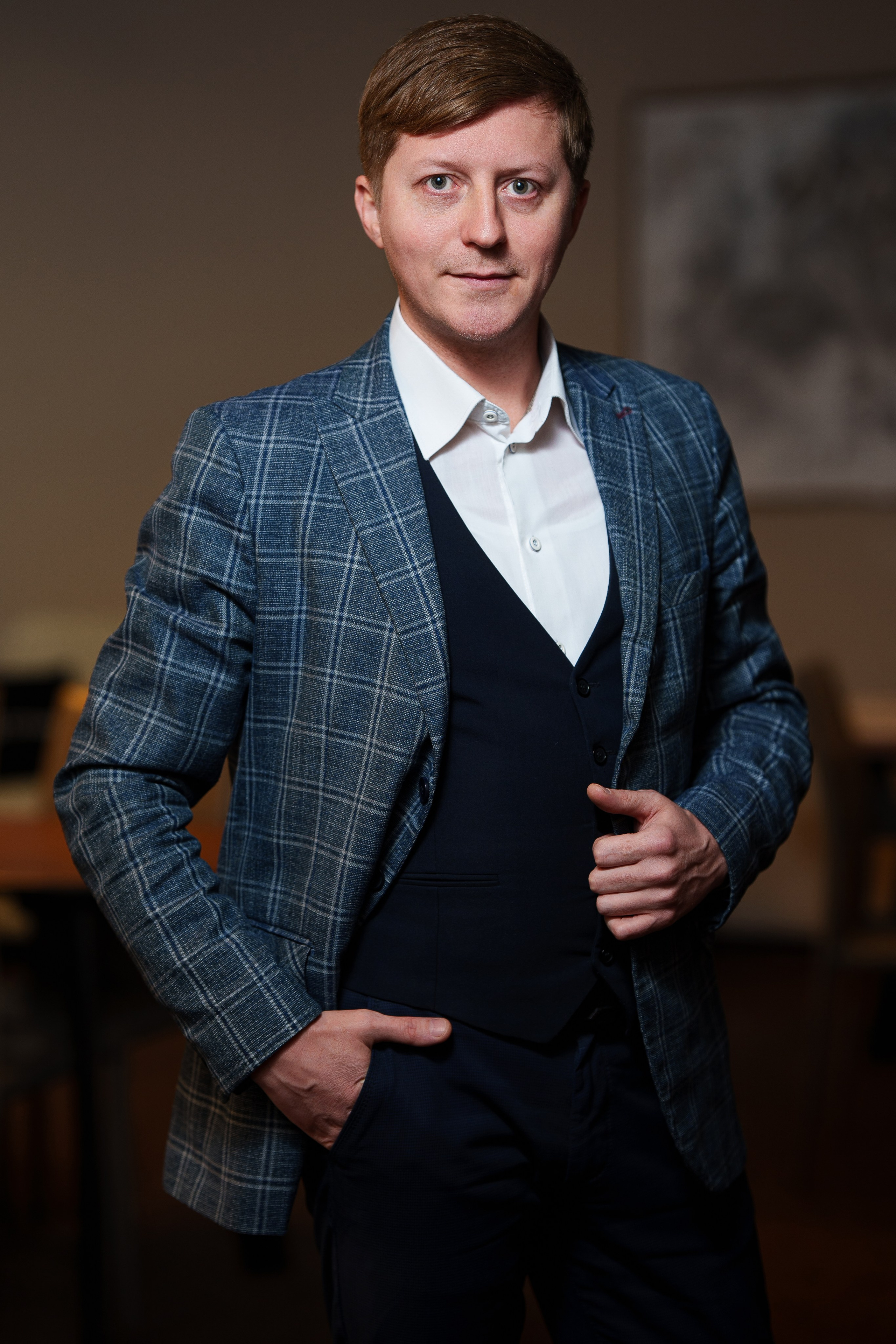 ФОТОСЪЕМКА СОТРУДНИКОВ УФА