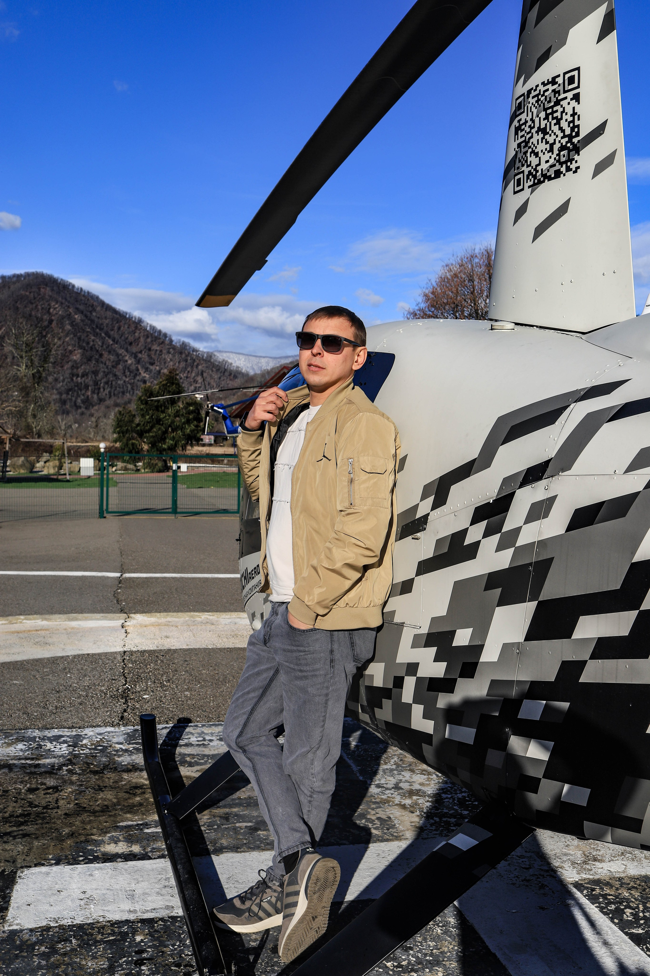 Съёмка с вертолётом. Фотограф Сочи. Фотосессии. Свадебный фотограф