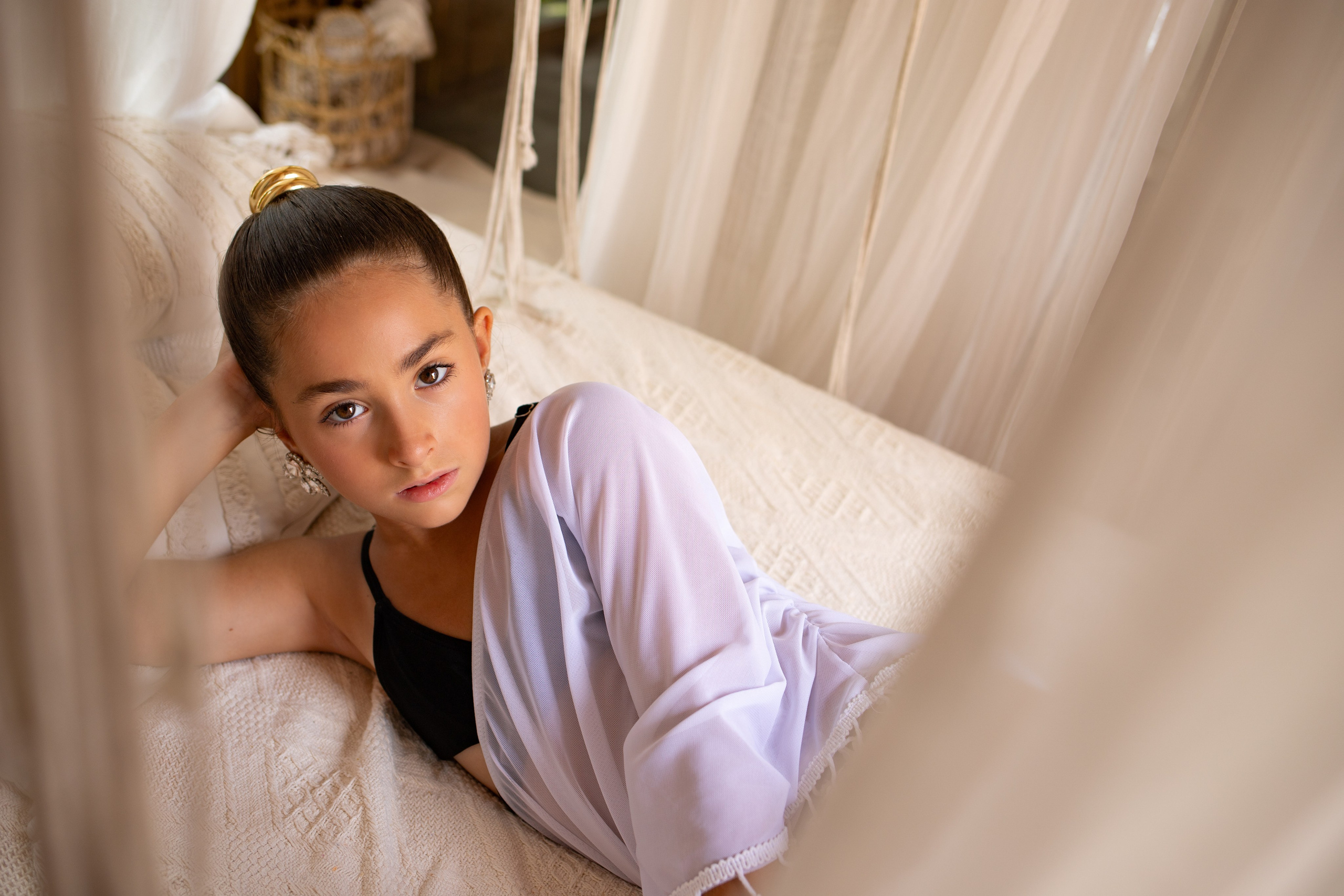 Конкурс красоты. Фотограф Сочи. Фотосессии. Свадебный фотограф