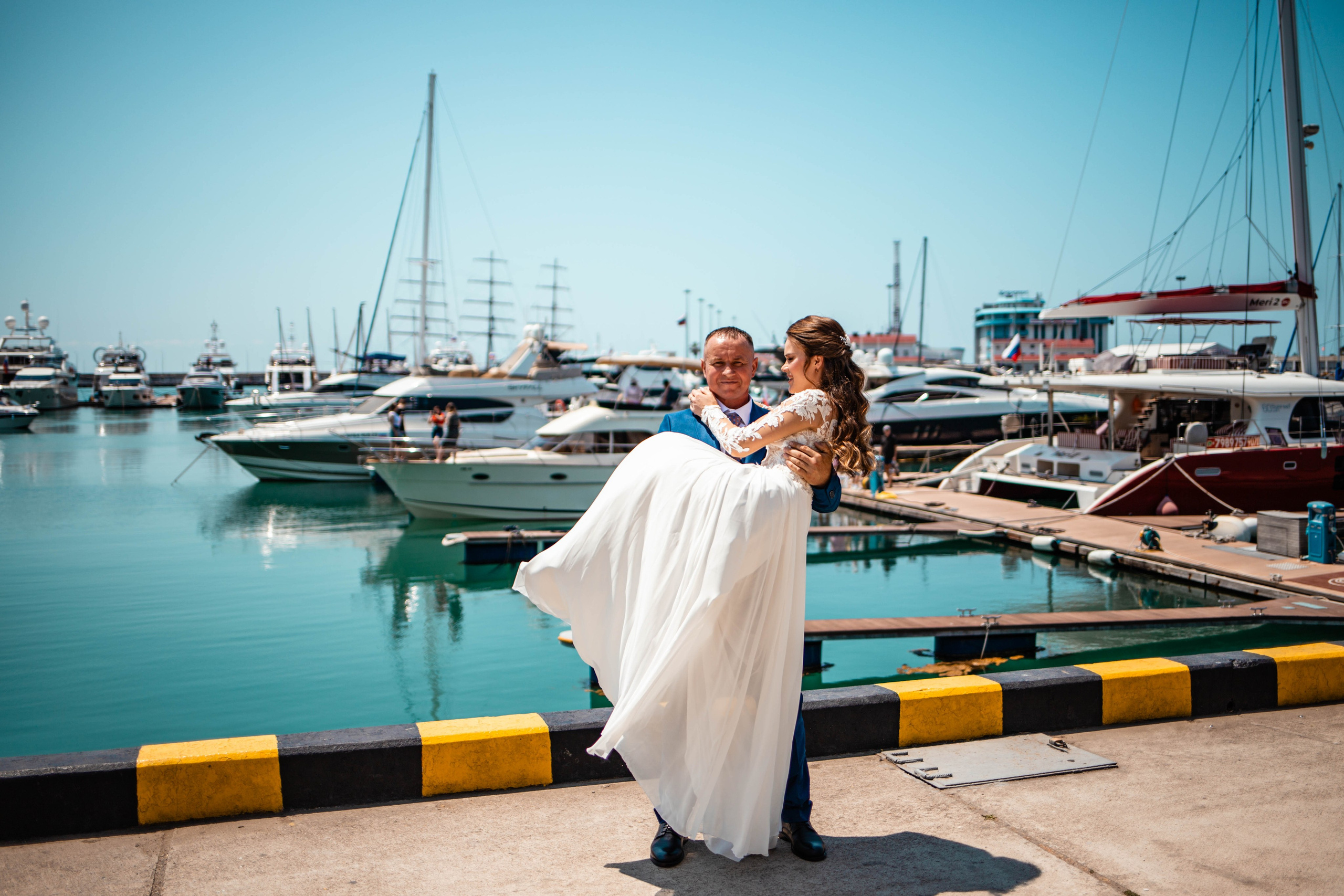 Свадьба. Фотограф Сочи. Фотосессии. Свадебный фотограф