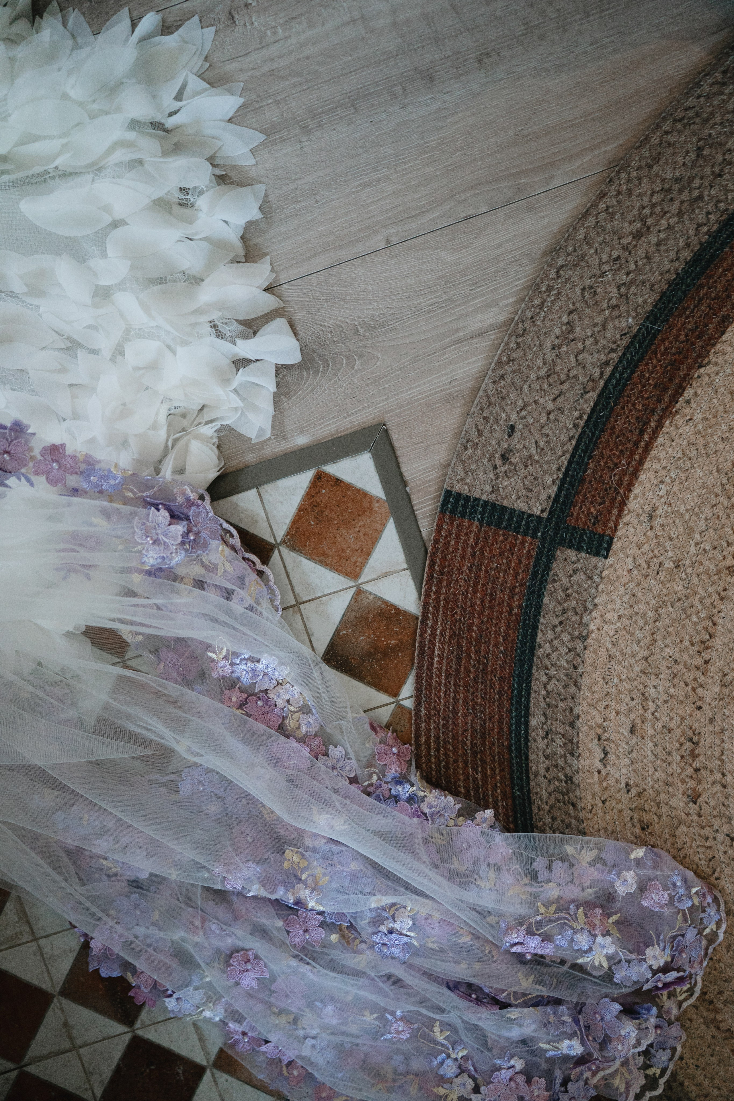 Casa Sur. Wedding & Documentary Photographer based in Nuremberg — available across Europe & Turkey | Vitalii Nasonov