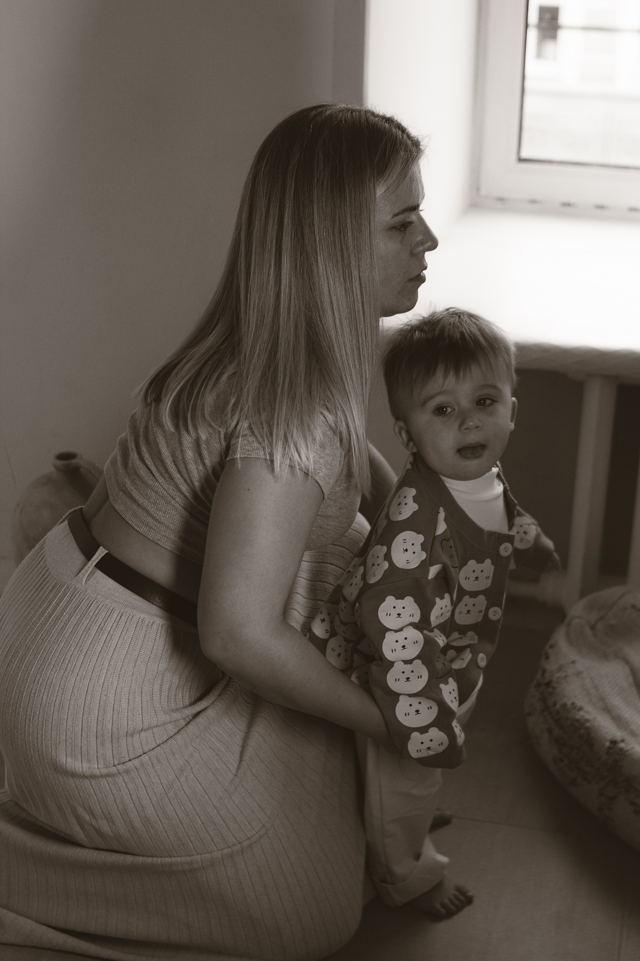 Детское день рождение. Фотограф Кострома. Дина Низамова