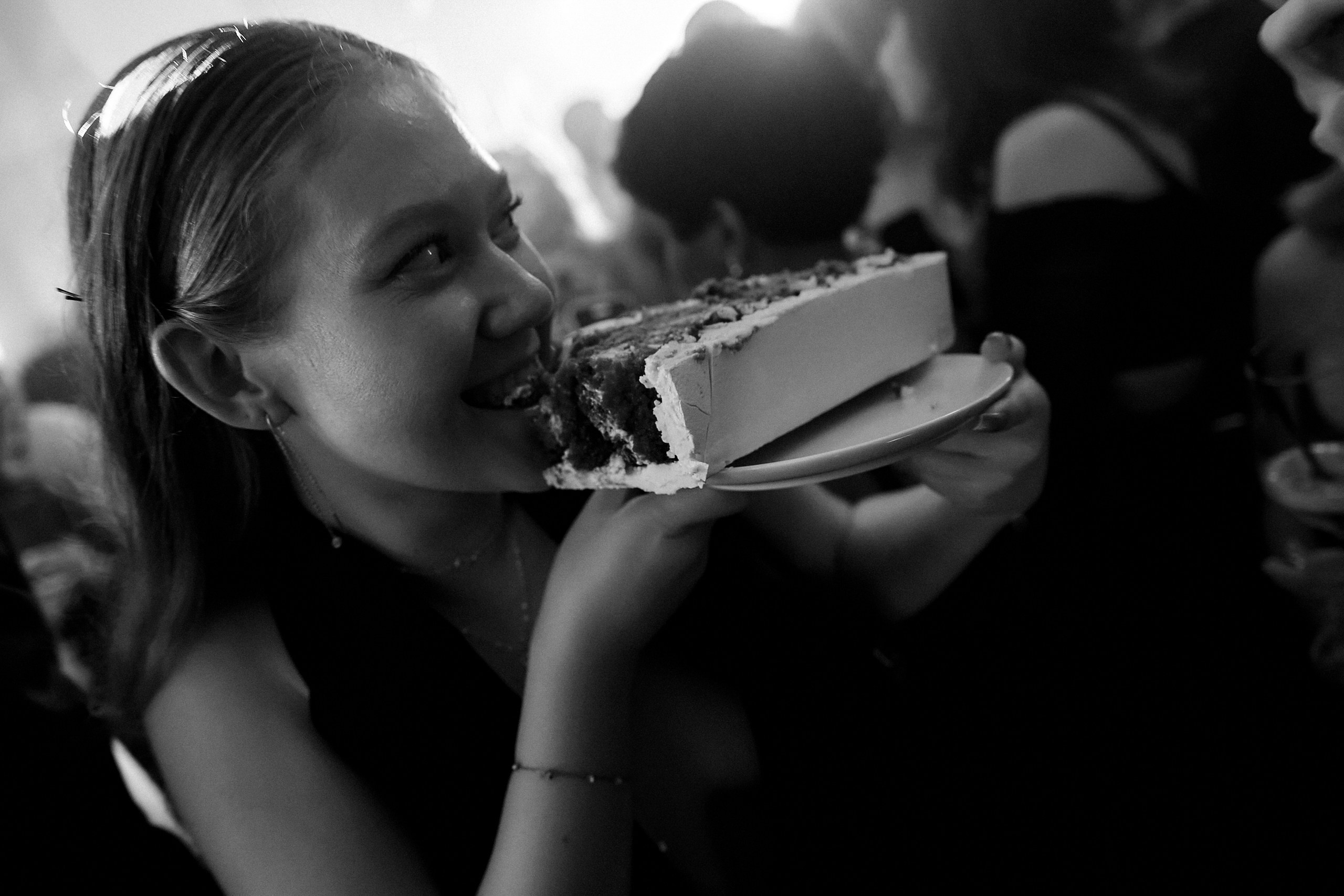 10 Years Park by Osipchuk. Photographer — ERASTOV