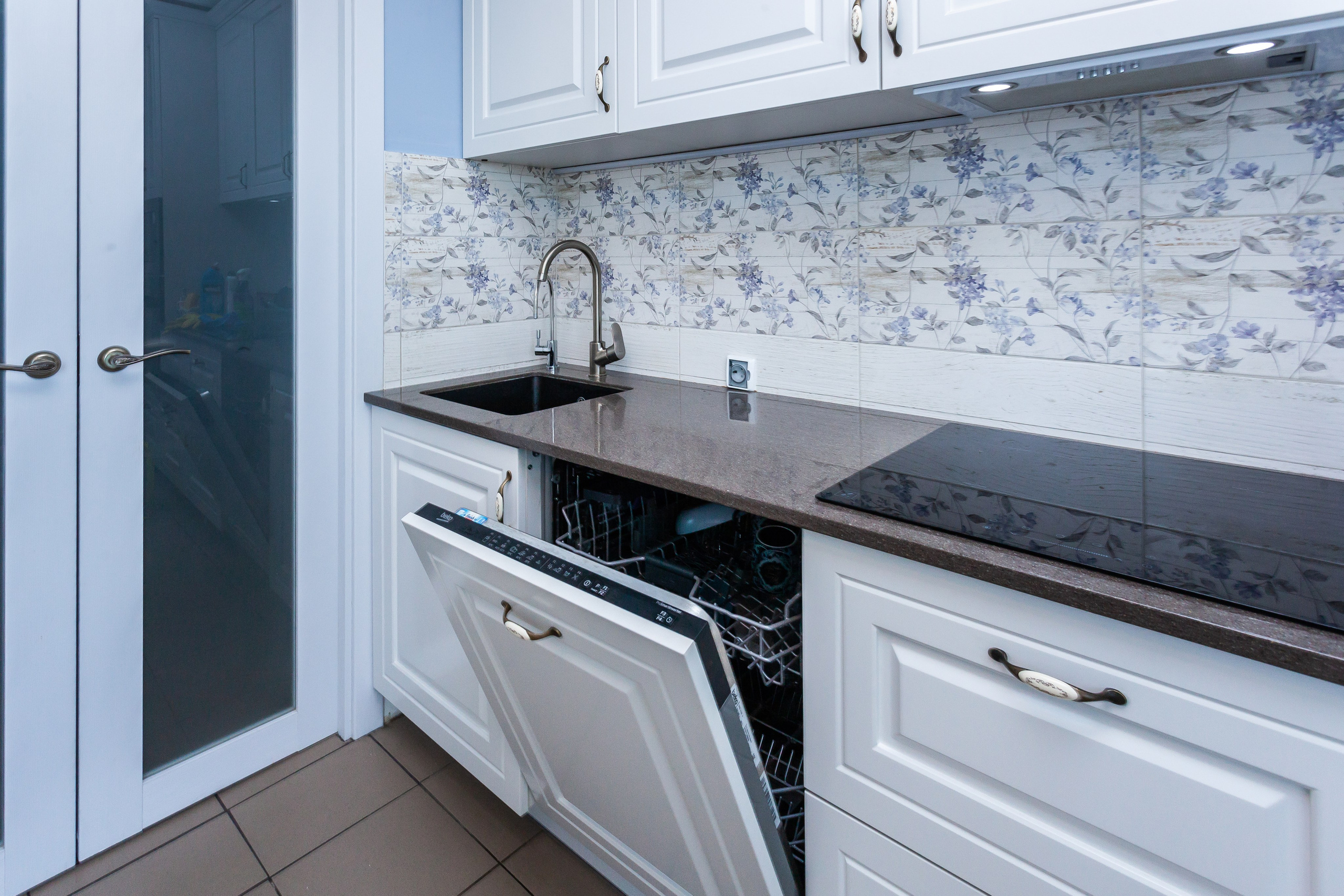 ***. Фотограф Денис Денисов