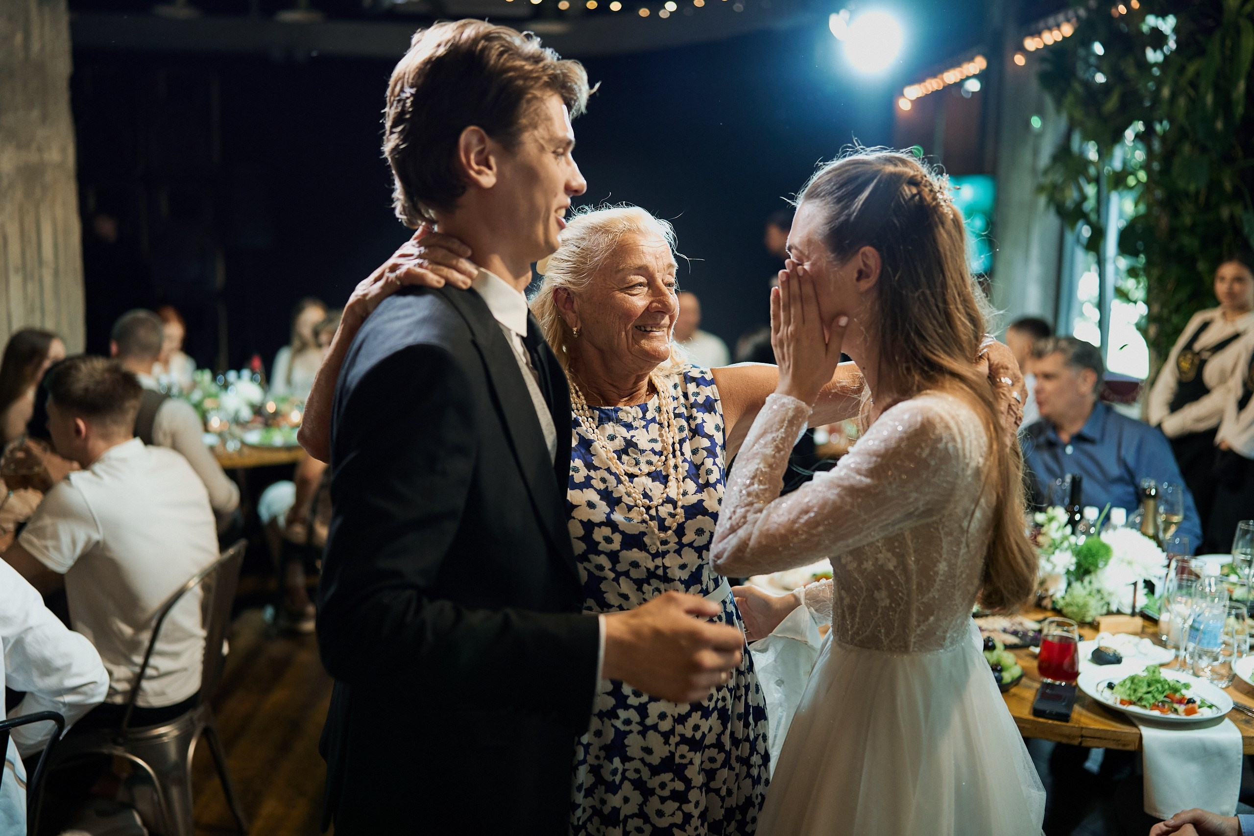 Екатерина и Степан | 2025. Матвей Яворский — фотограф в Челябинске