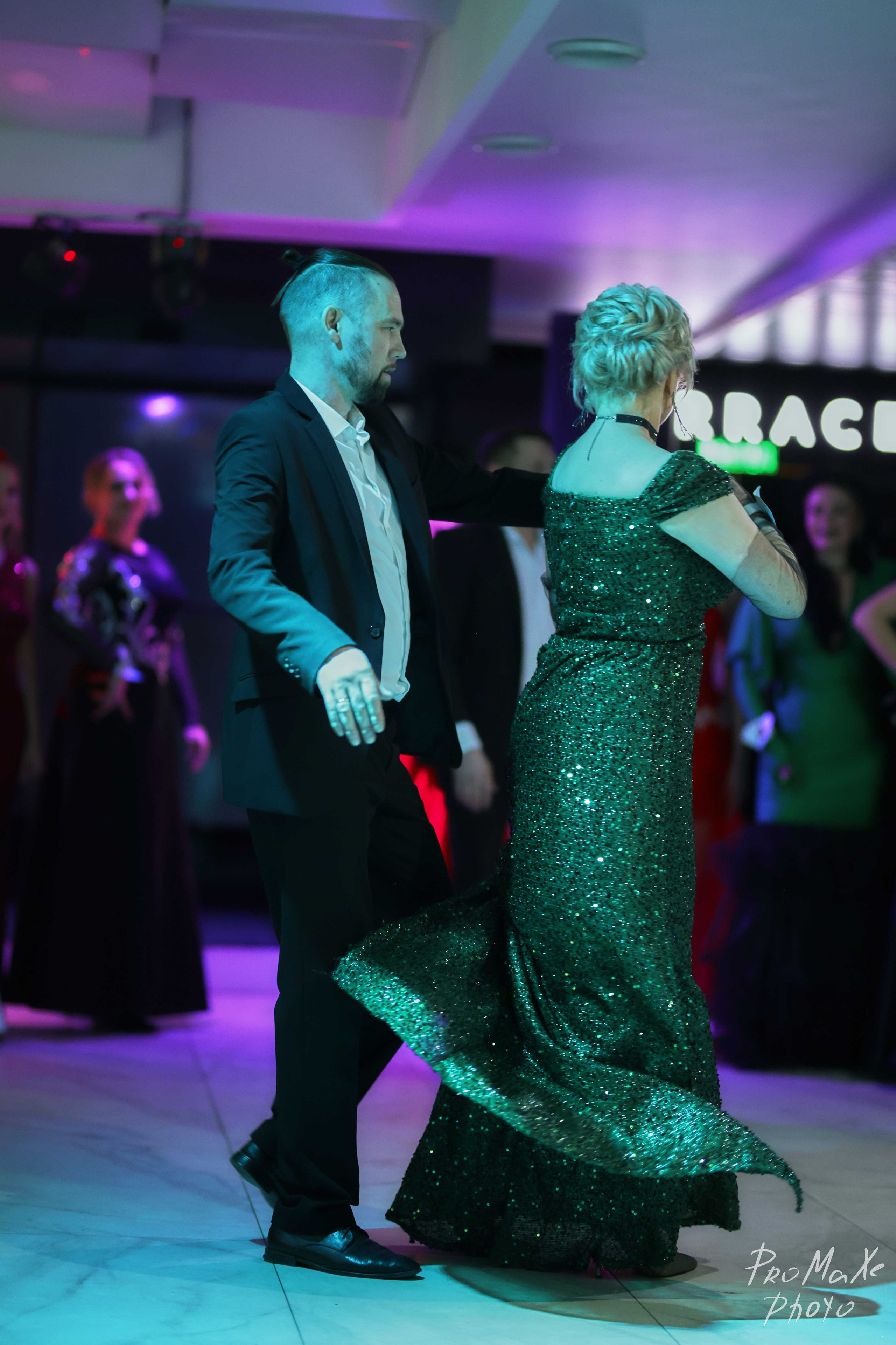 Финал КРАСА МАСС-МЕДИА ЧУВАШИИ. Владимир Суздалов (ProMaXe) — Портретный фотограф, тематические фотосессии в Чебоксарах