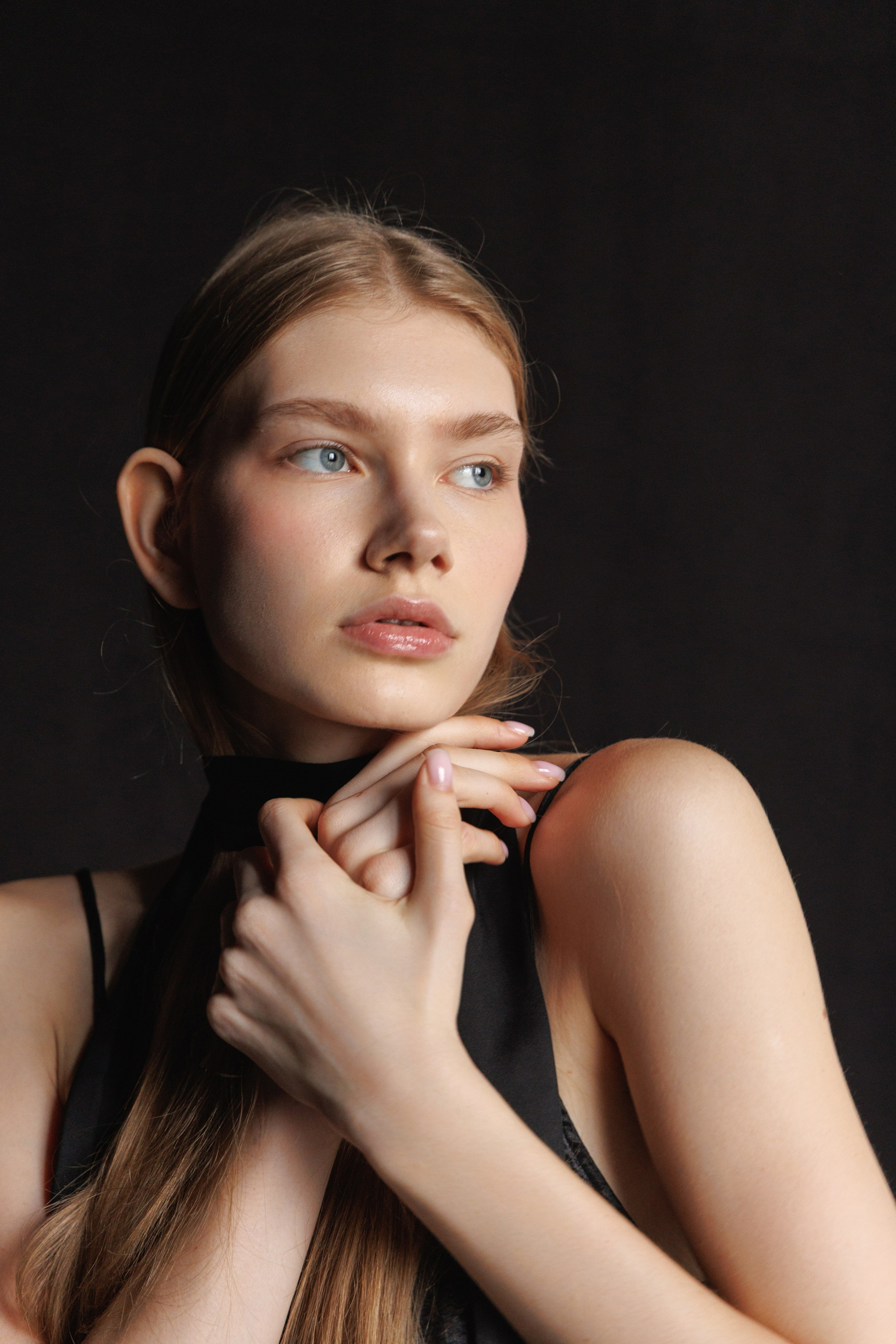 Диана. Марковкина КрисТина