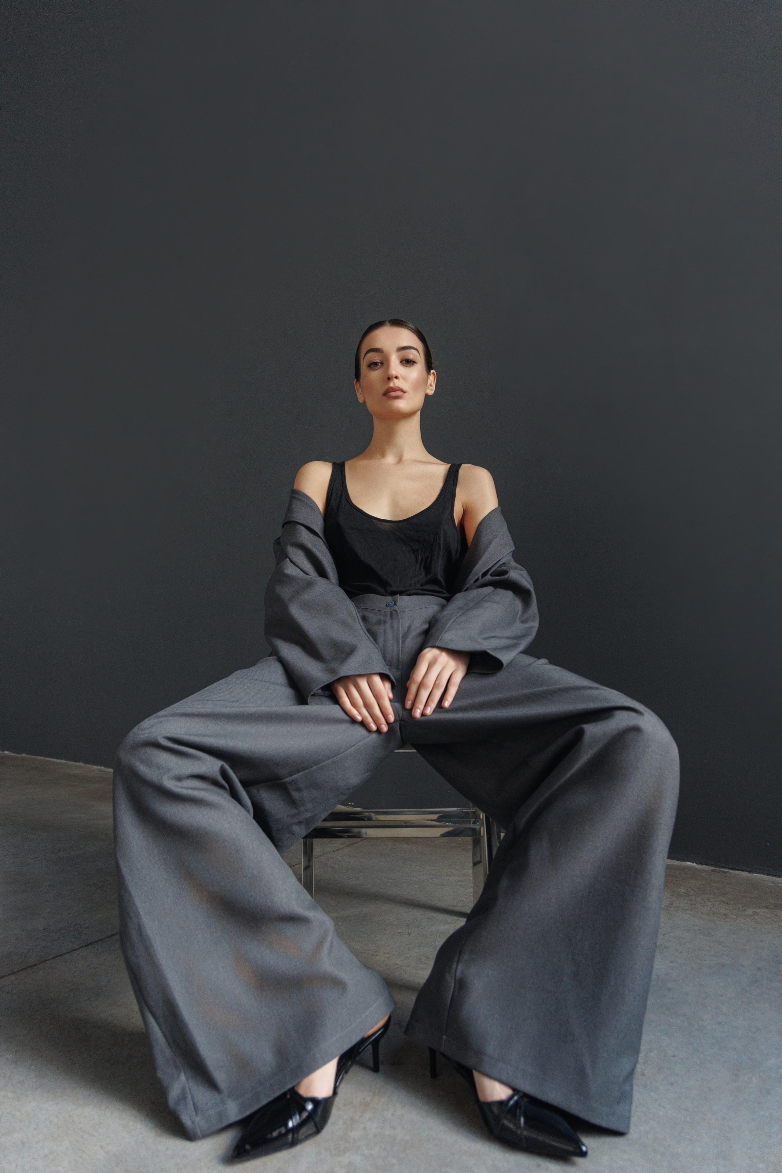 Карина. Марковкина КрисТина