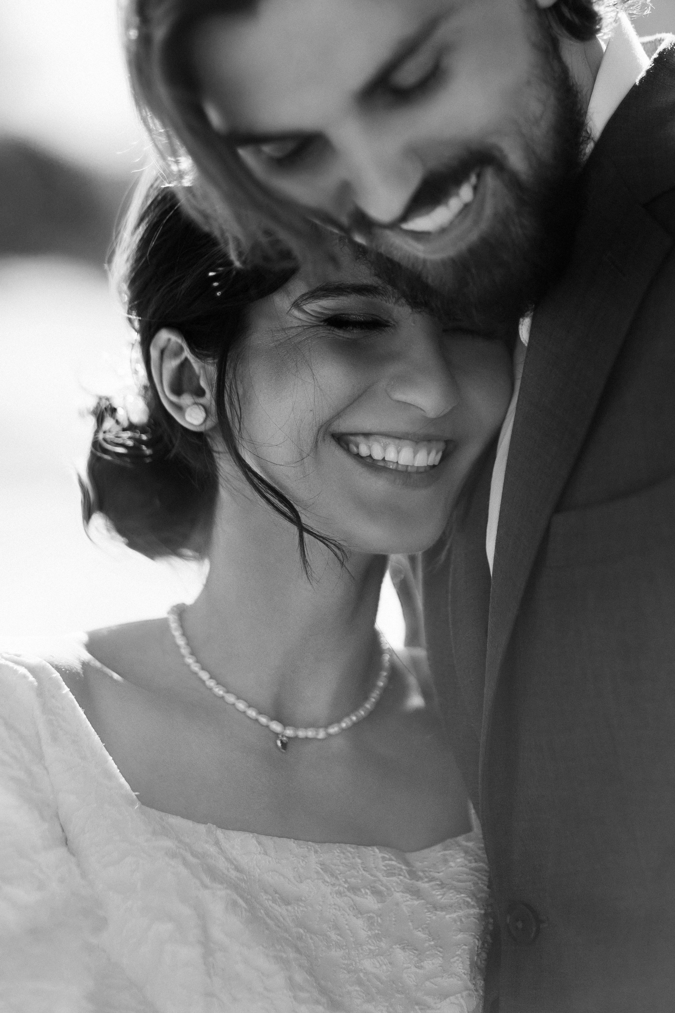 Борвиха Мария и Кирилл. Марковкина КрисТина