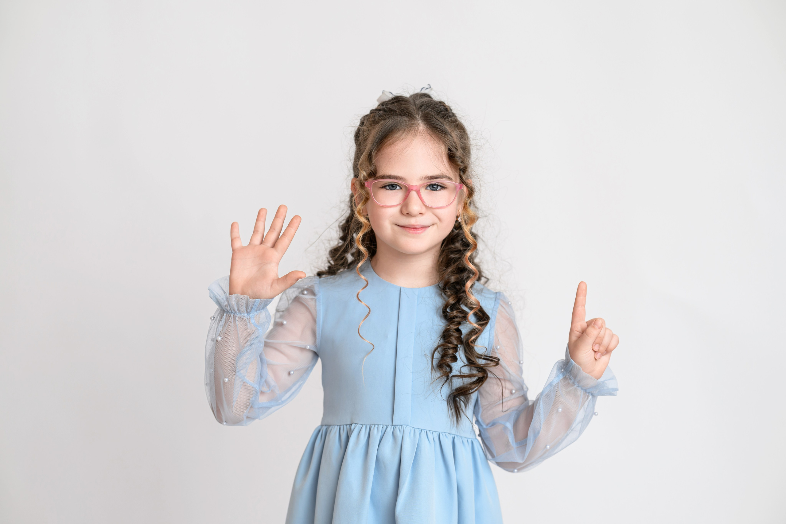 Калинка портреты. Свадебный фотограф Белгород Валуйки Старый Оскол Воронеж