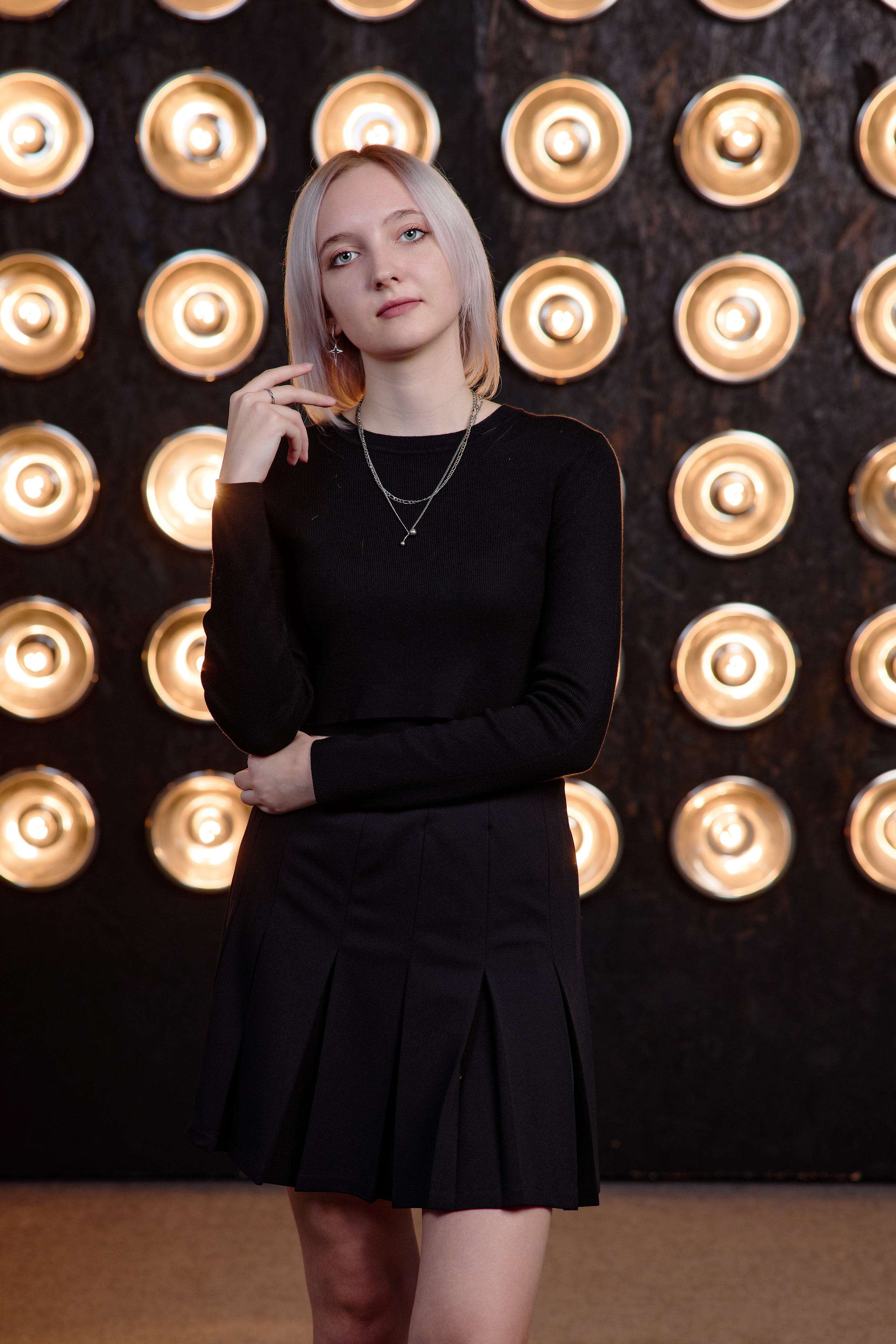 Выпускные портреты для выпускного альбома таганрог. Фотограф Выпускные альбомы Таганрог Сергей Коробченко