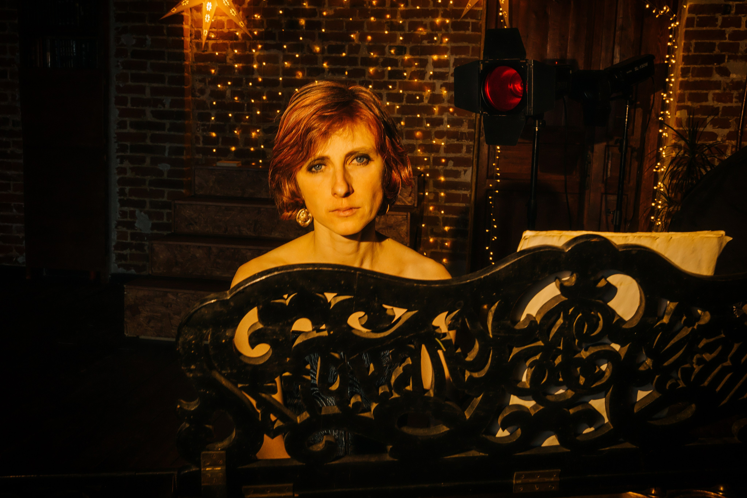 Анастасия Казати. Свадебный и семейный фотограф Татьяна Акимова. Рыбинск. Ярославль