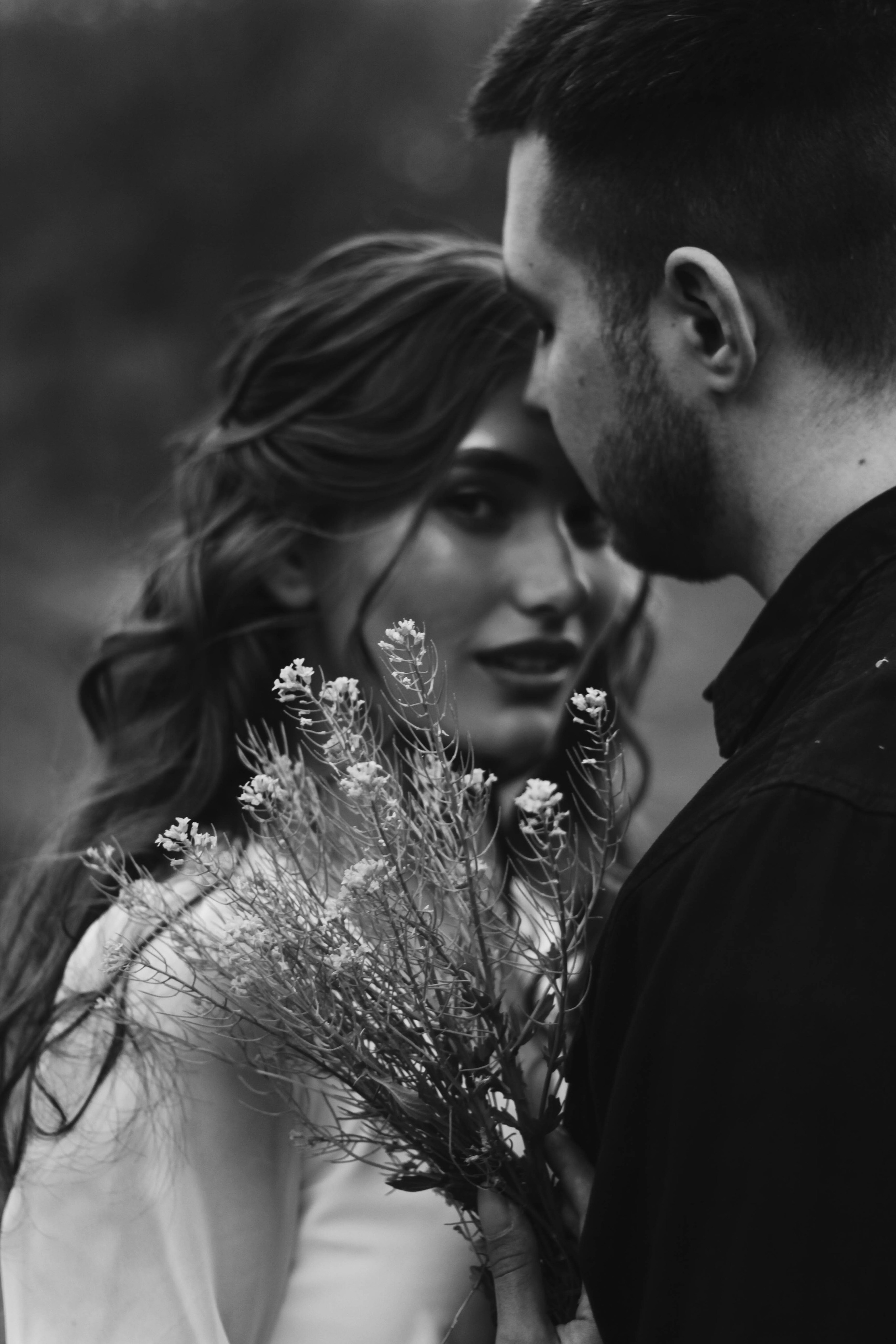 Свадебная. Главная