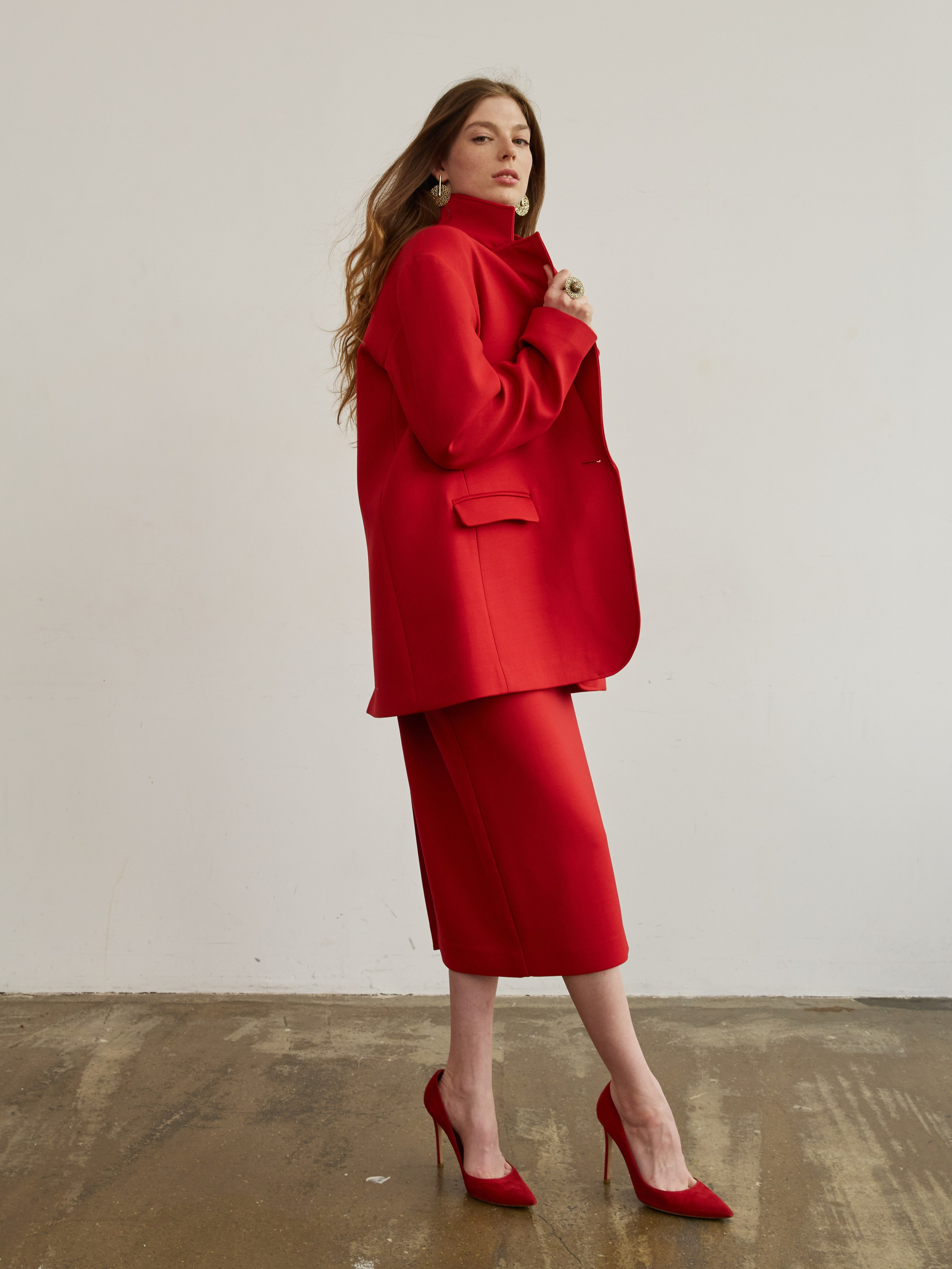 Little Drama. Фотограф и видеограф в Москве marinfed