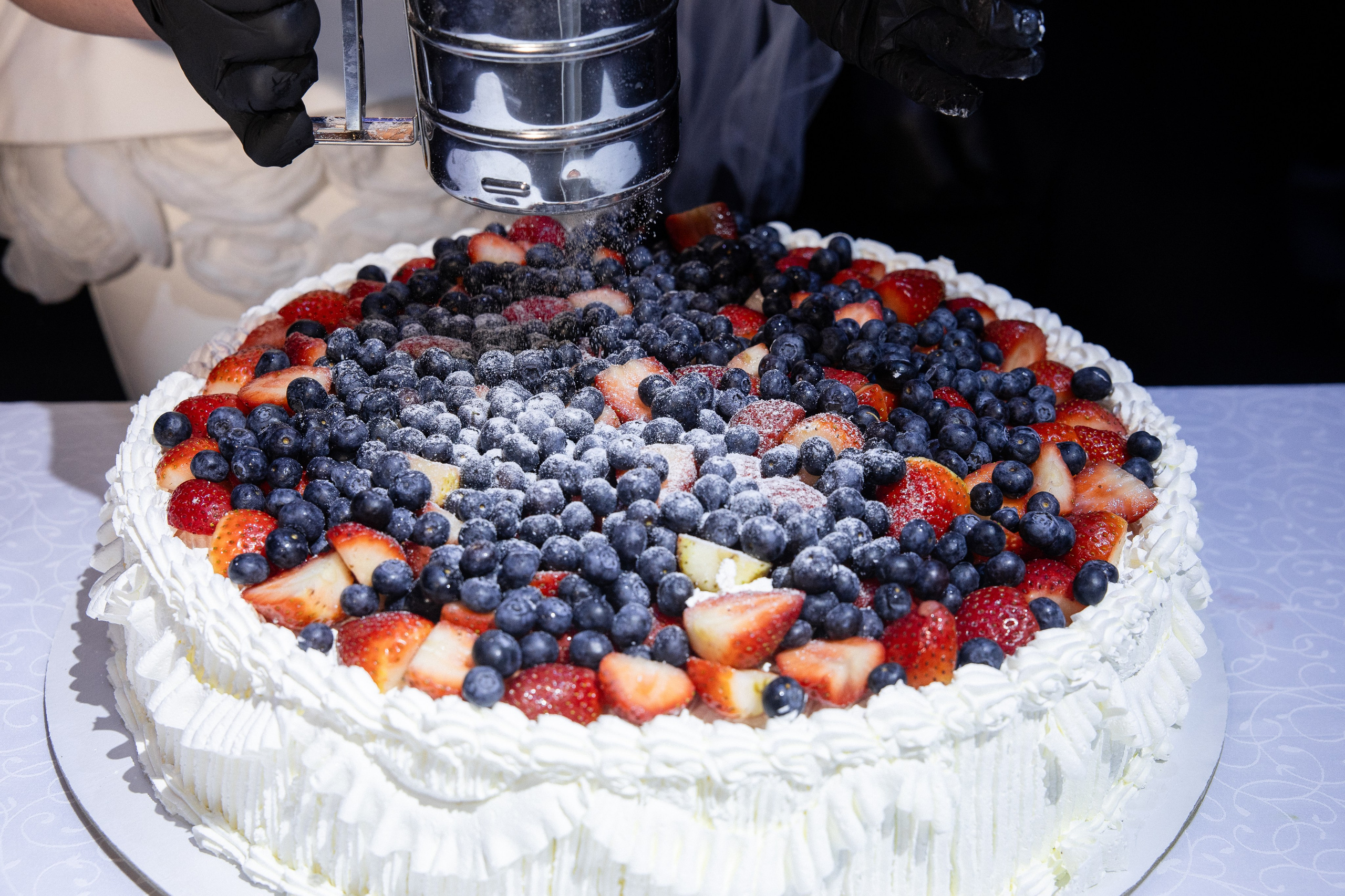 Свадьба иваново, свадебный фотограф иваново, февральская свадьба, зимняя свадьба, утро невесты фото, фотограф на свадьбу иваново, примеры св. Свадебный фотограф в Иваново Гитарина Черняева