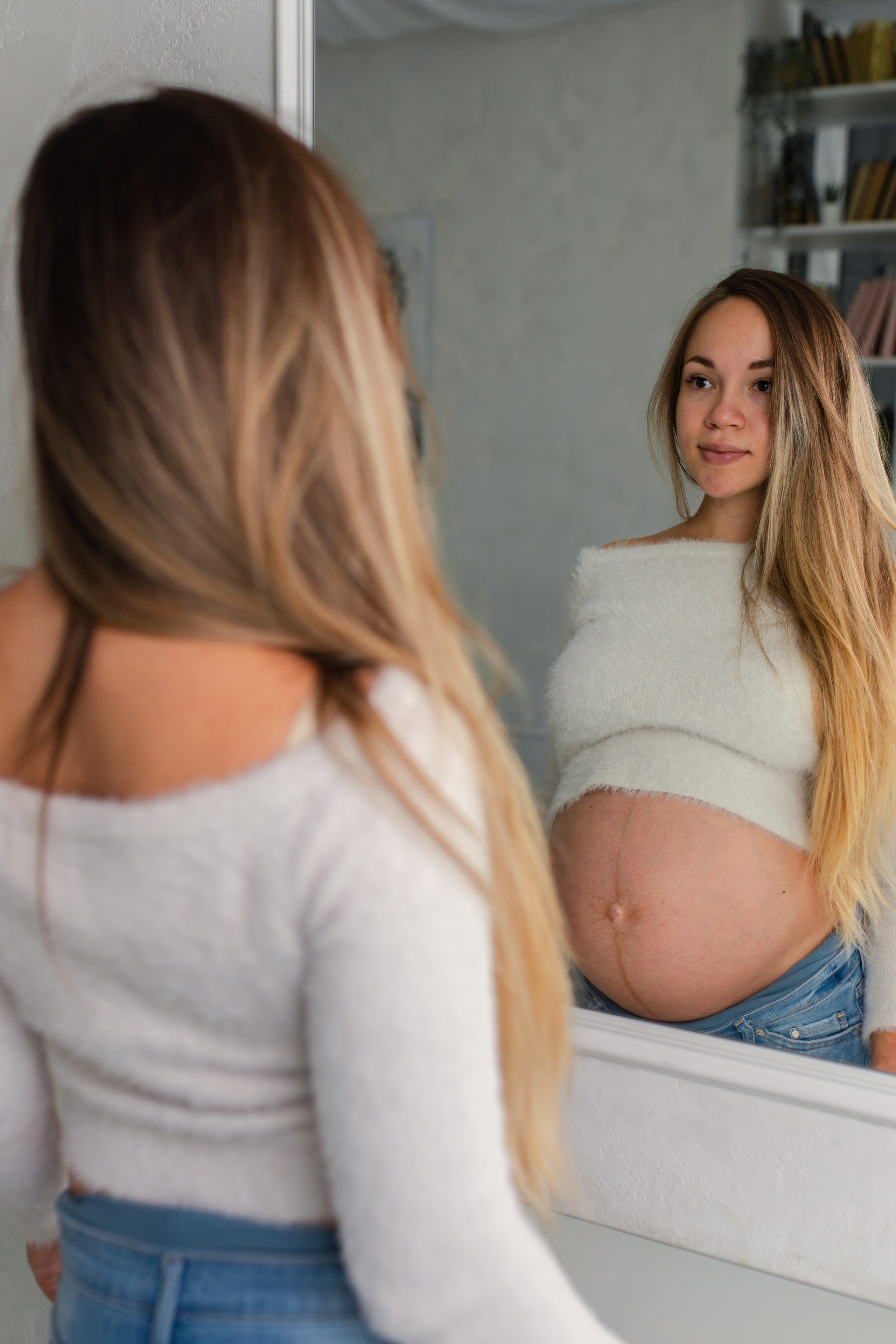 Алексей и Лиана. Марина Шаймухаметова. Фотограф в Уфе