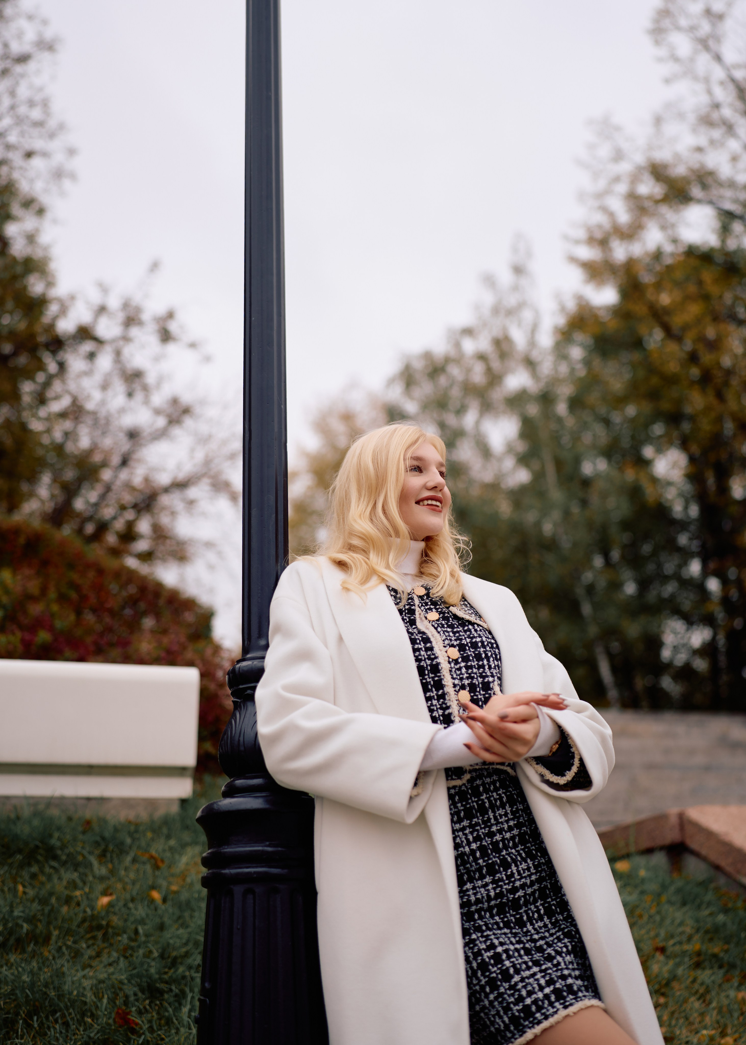 Алина. Свадебный фотограф в Москве Кристина Чехова