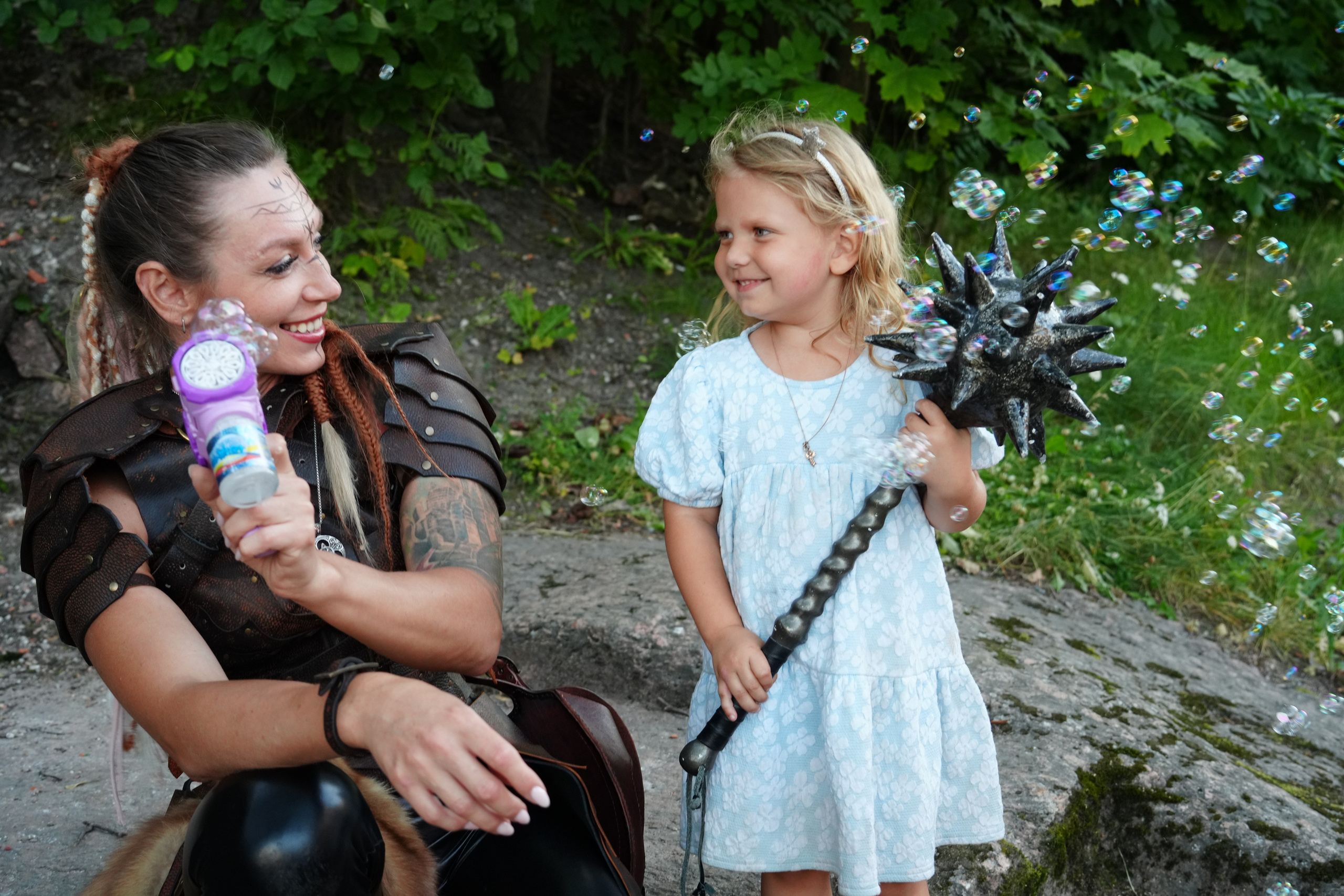 БАЛТИК РАЛЛИ Выборг 2025. Портретный фотограф в Санкт-Петербурге Дмитриева Наталия