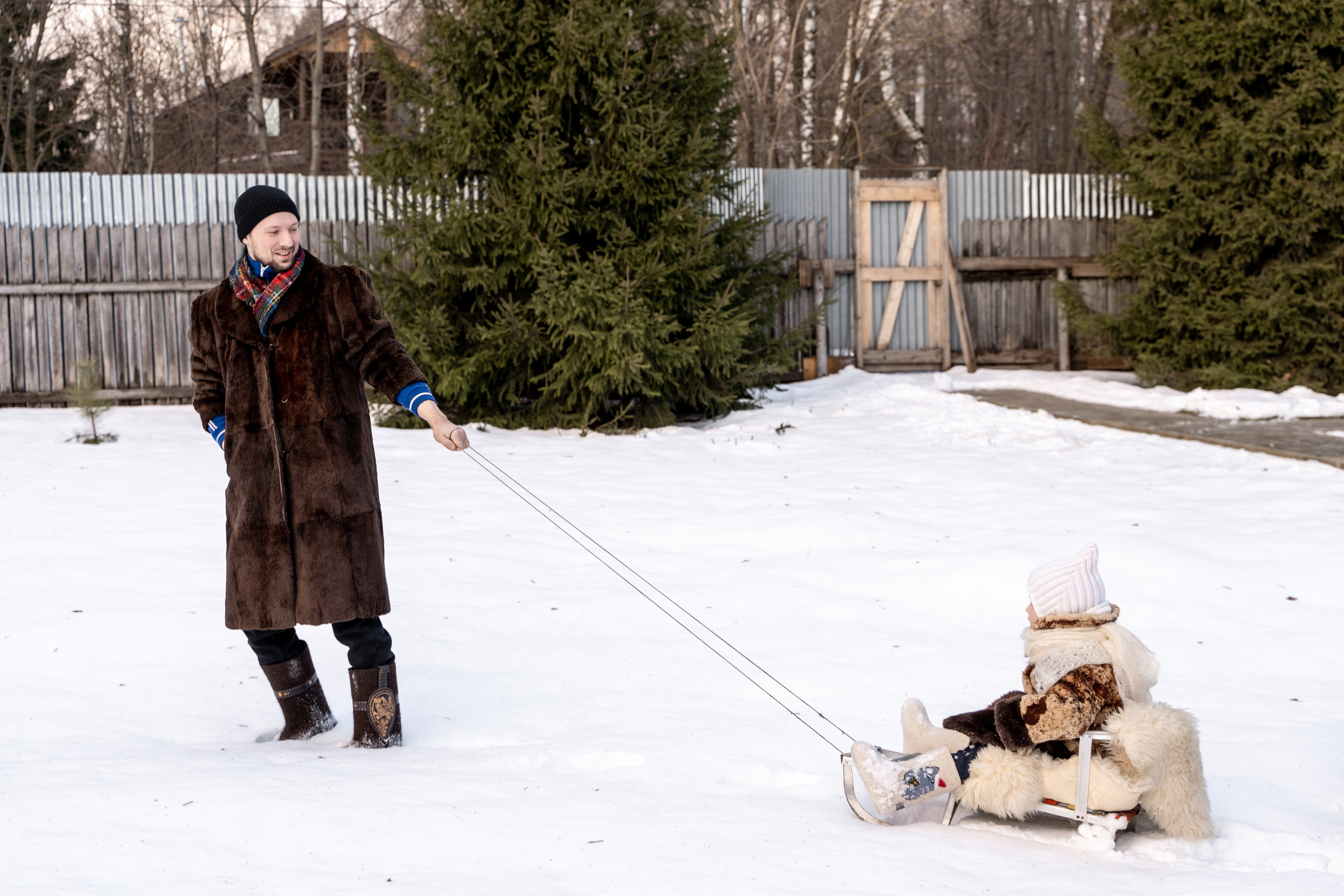 Домашняя семейная фотосессия в Москве, Домодедово, Видное, Бутово, Щербинка. Семейный фотограф Москва и Московская область. Семейная фотосессия на природе. Фотосессия детского праздника. Фотосессия юбилея. Фотосессия в день рождения. Фотограф на годик ребенку. Детский фотограф. Фоторепортаж семейного праздника. Детский фотограф Москва.