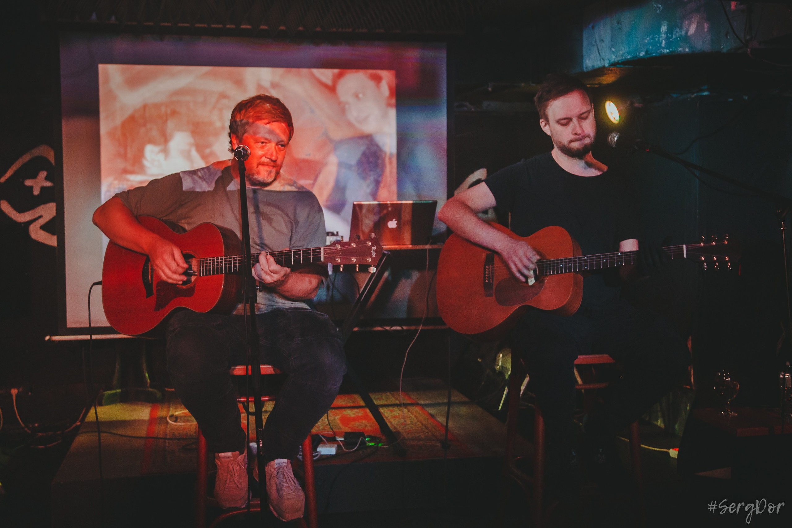 Полюса, fish fabrique ХХХ years, день рождения фишки, 07.09.2024, Санкт-Петербург, SergDor, #SergDor, 7 сентября 20024 года