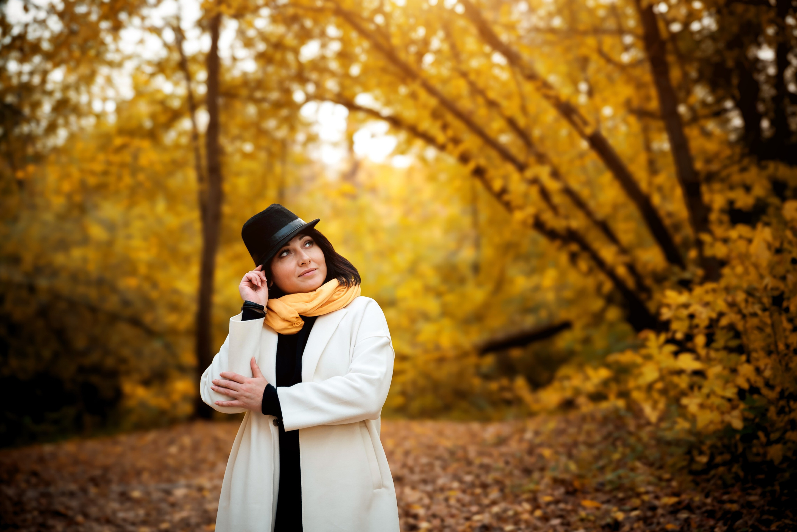 Аня. Свадебный и семейный фотограф в Ижевске Романова Ольга