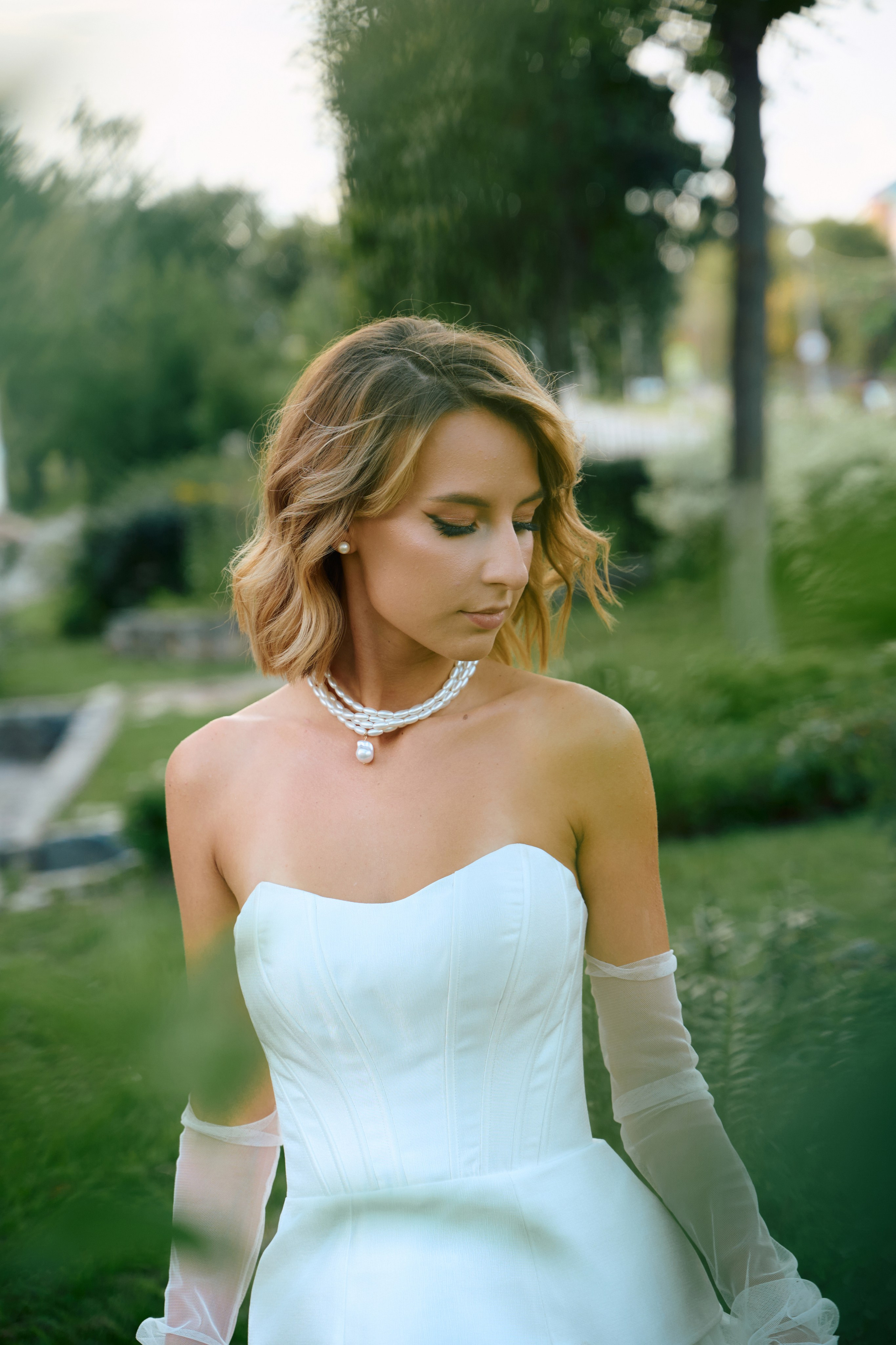 Максим и Яна. Фотограф Егорьевск Коломна Воскресенск