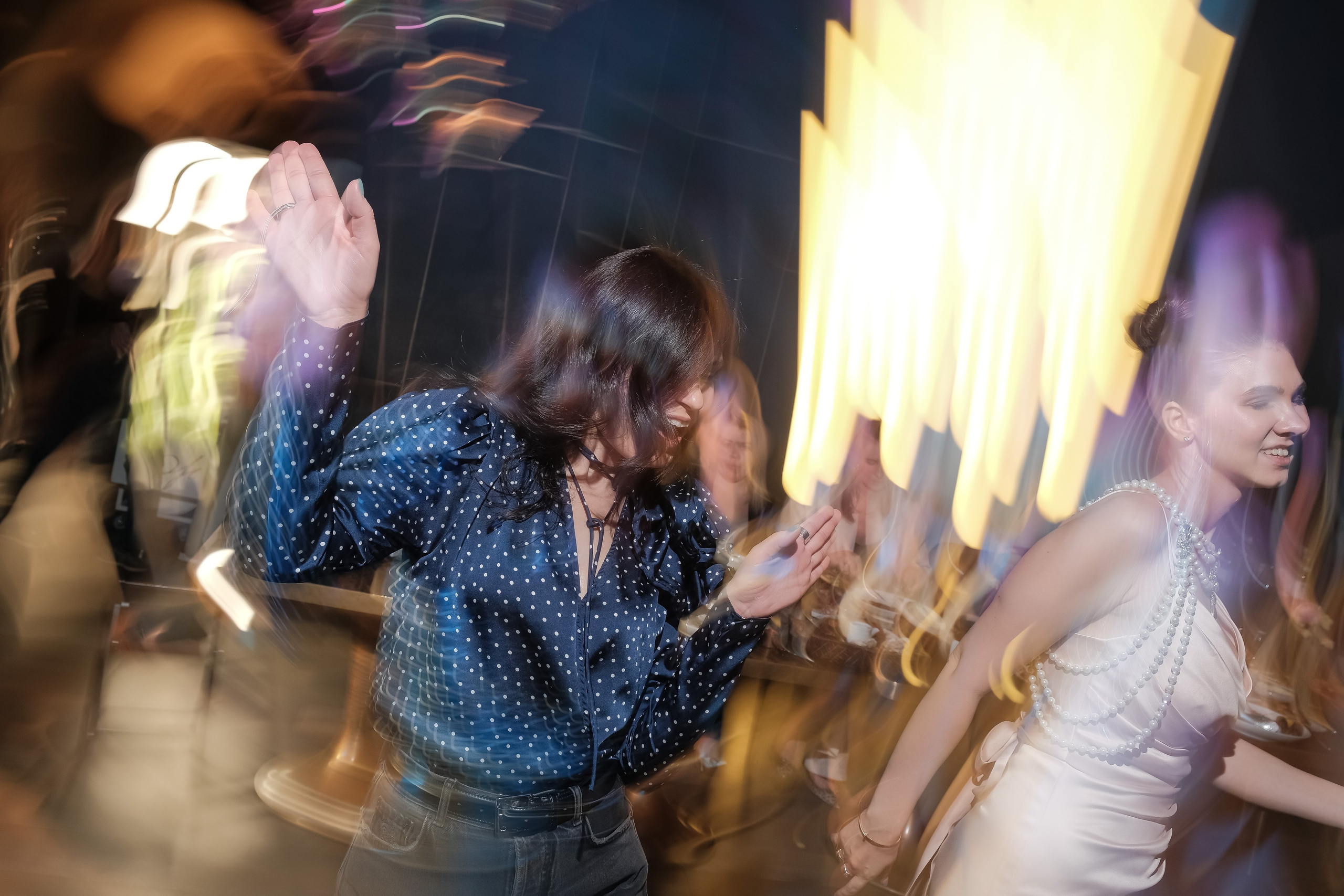 Birthday 30. Свадебный и корпоративный фотограф в Москве Андрей Рудой