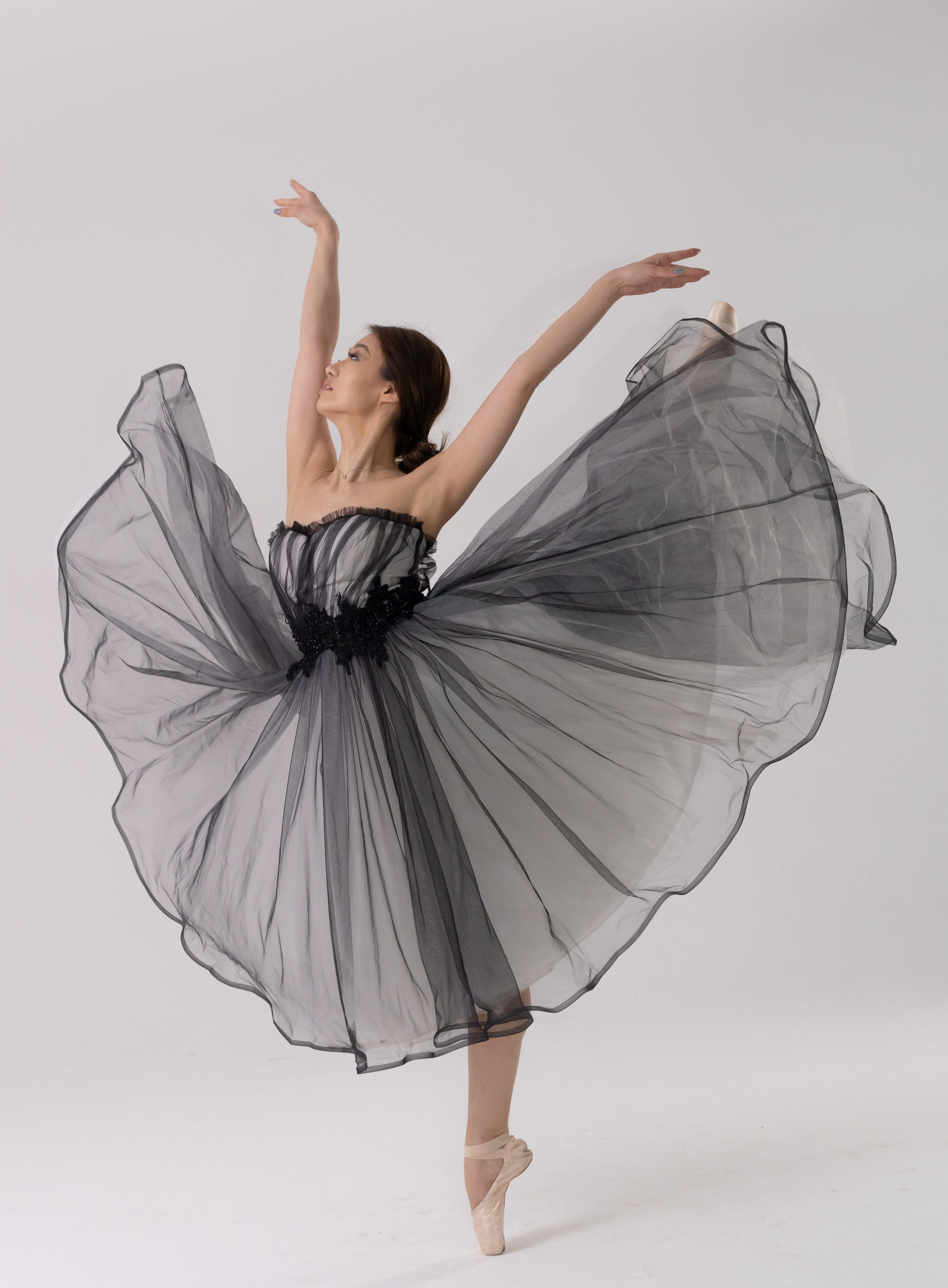 Студийная съемка. Фотограф в Астане, индивидуальная, семейная, домашняя фотосессия