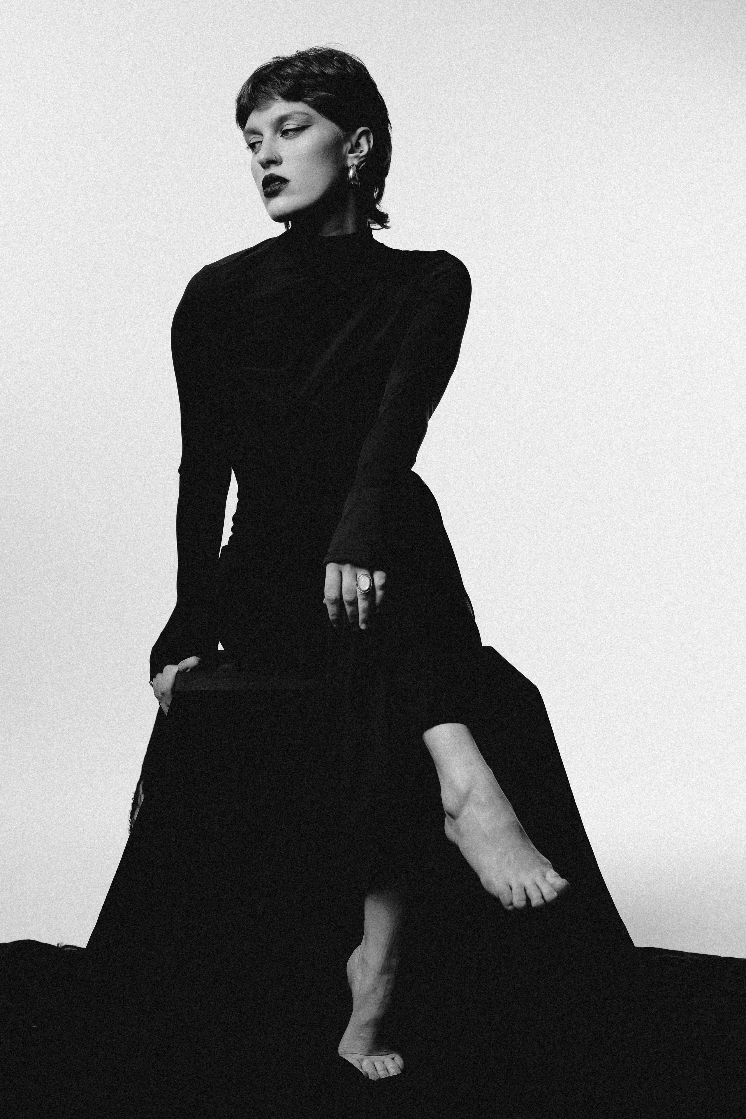 ВИКТОРИЯ | WS | 2024