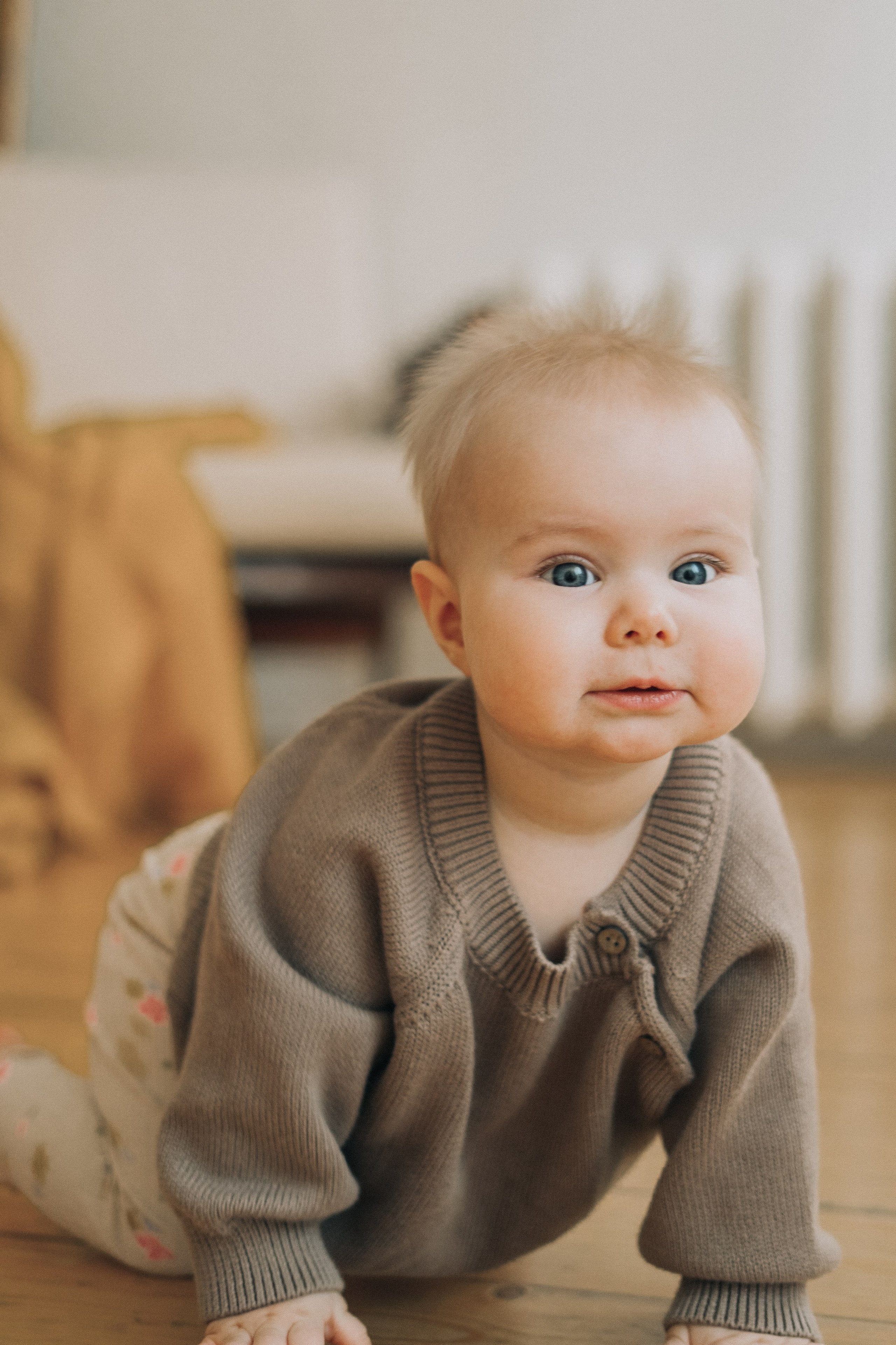 Ксения и Кристина. Мария Старостина фотограф