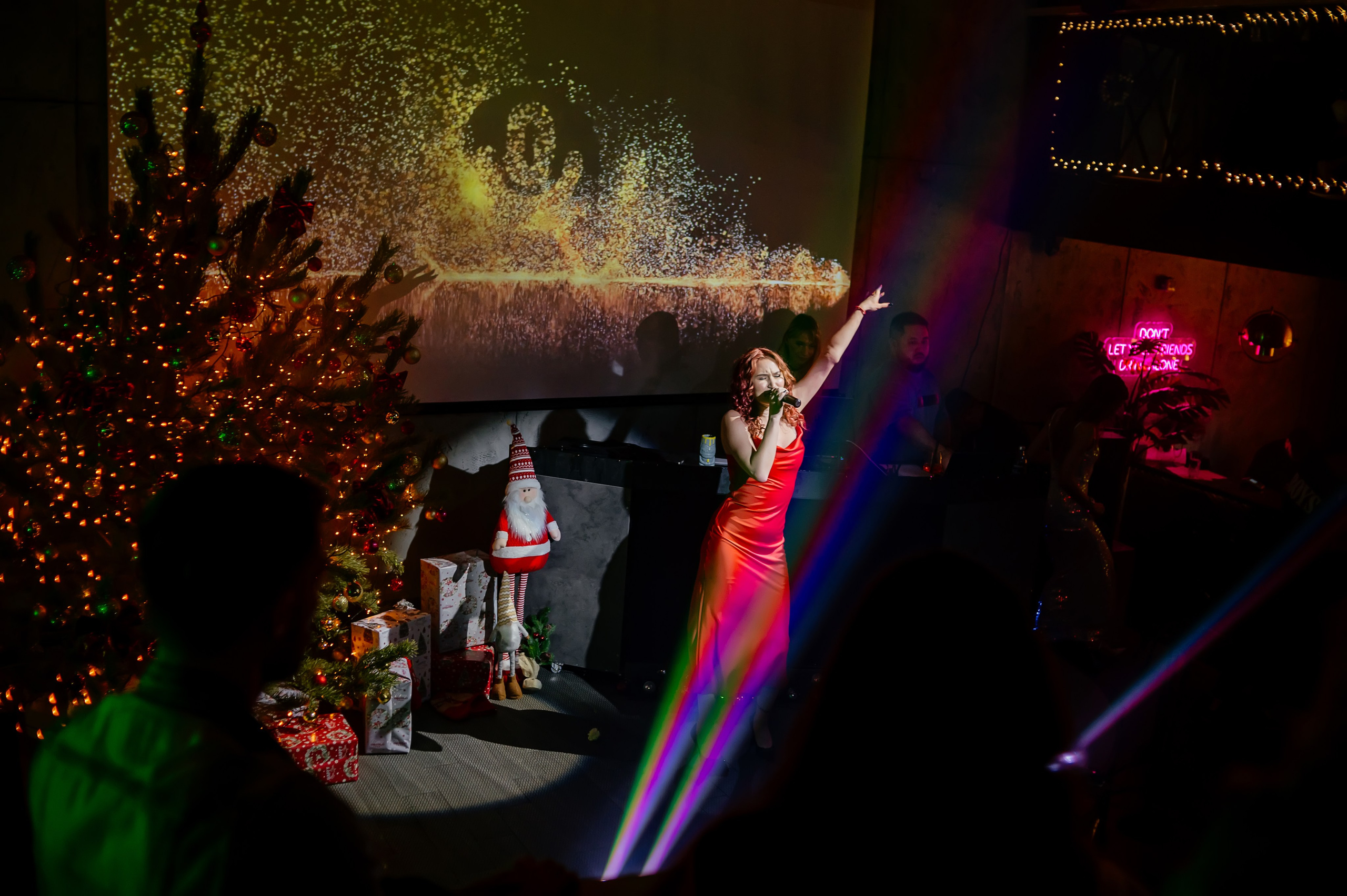 Репортажная съемка Анапа