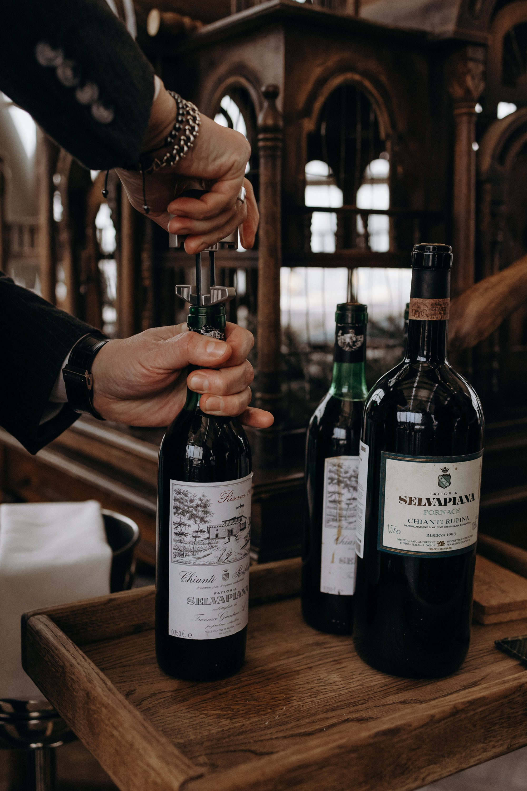 LUDING. Винная дегустация. Репортажный и свадебный фотограф в Москве Лена Таращенко