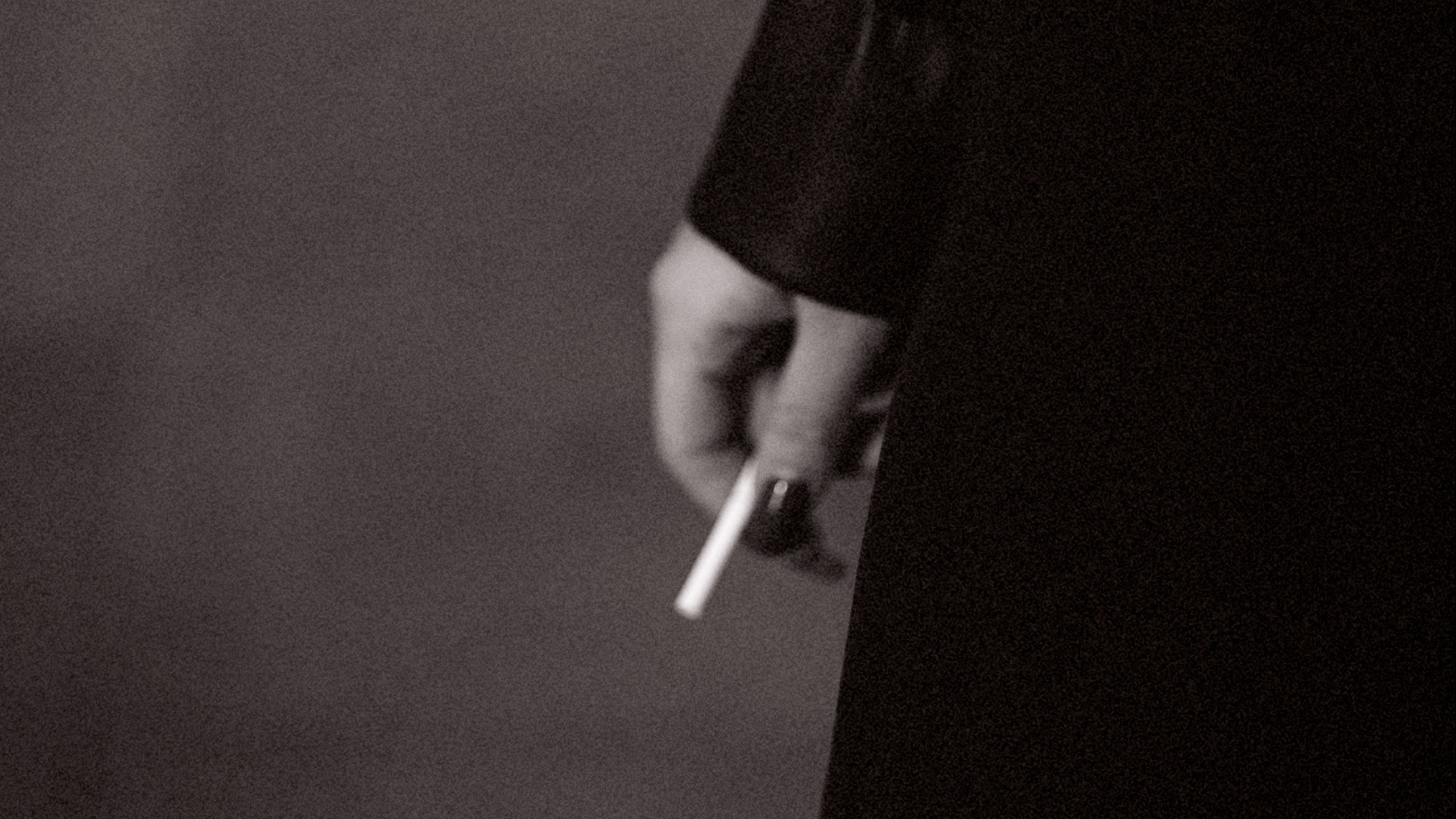 Виктория. Фотограф Юлия Евсеева